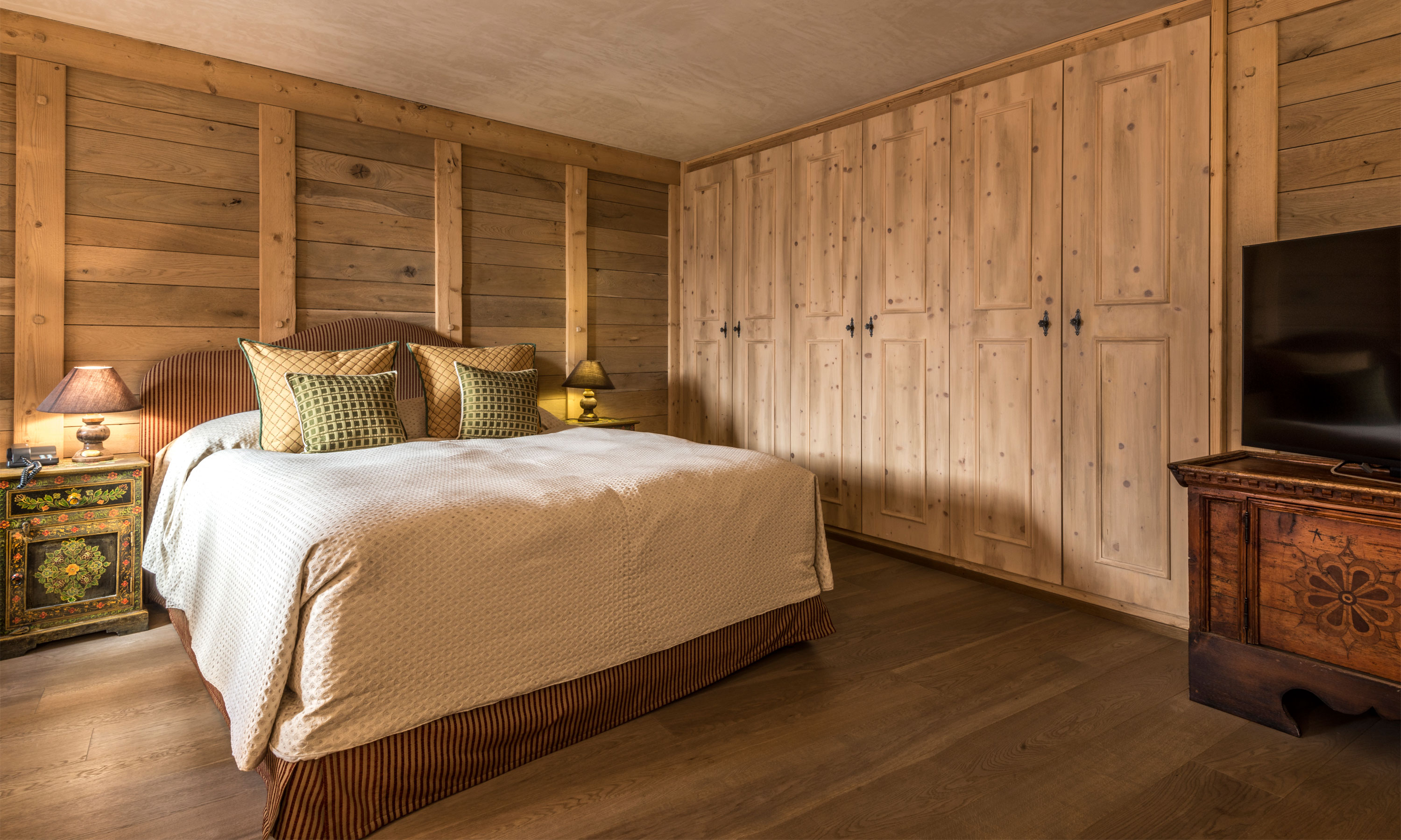 Rotegg Zimmer Rotegg Zimmer