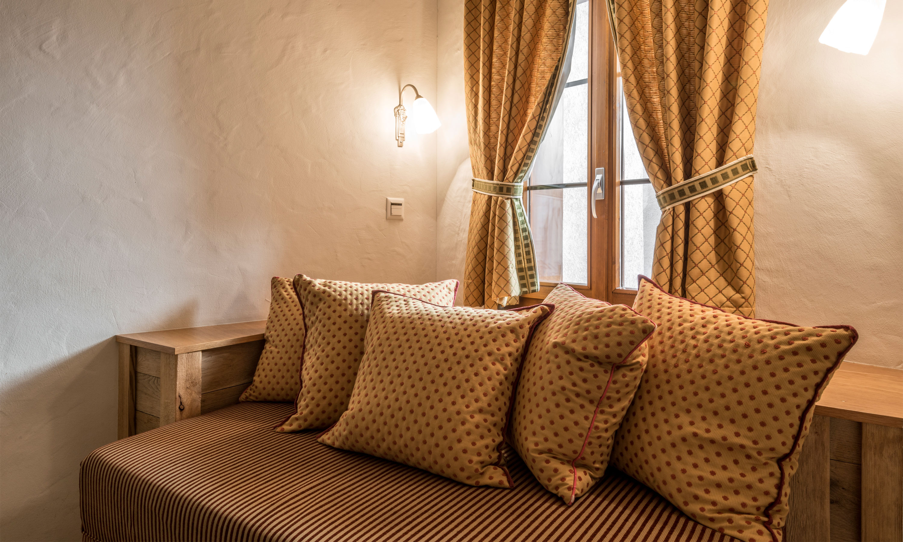 Rotegg Zimmer Rotegg Zimmer