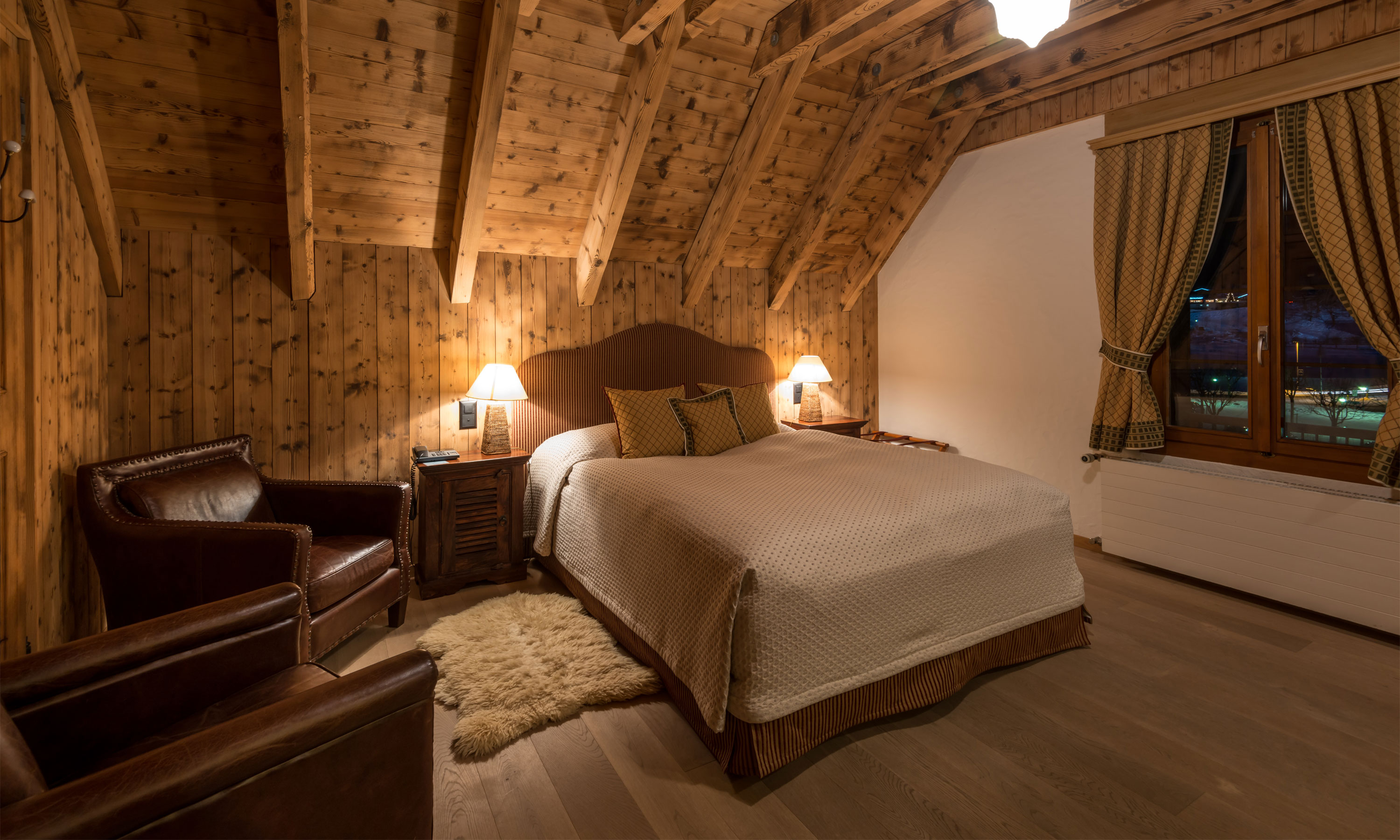 Steinberg Zimmer Steinberg Zimmer