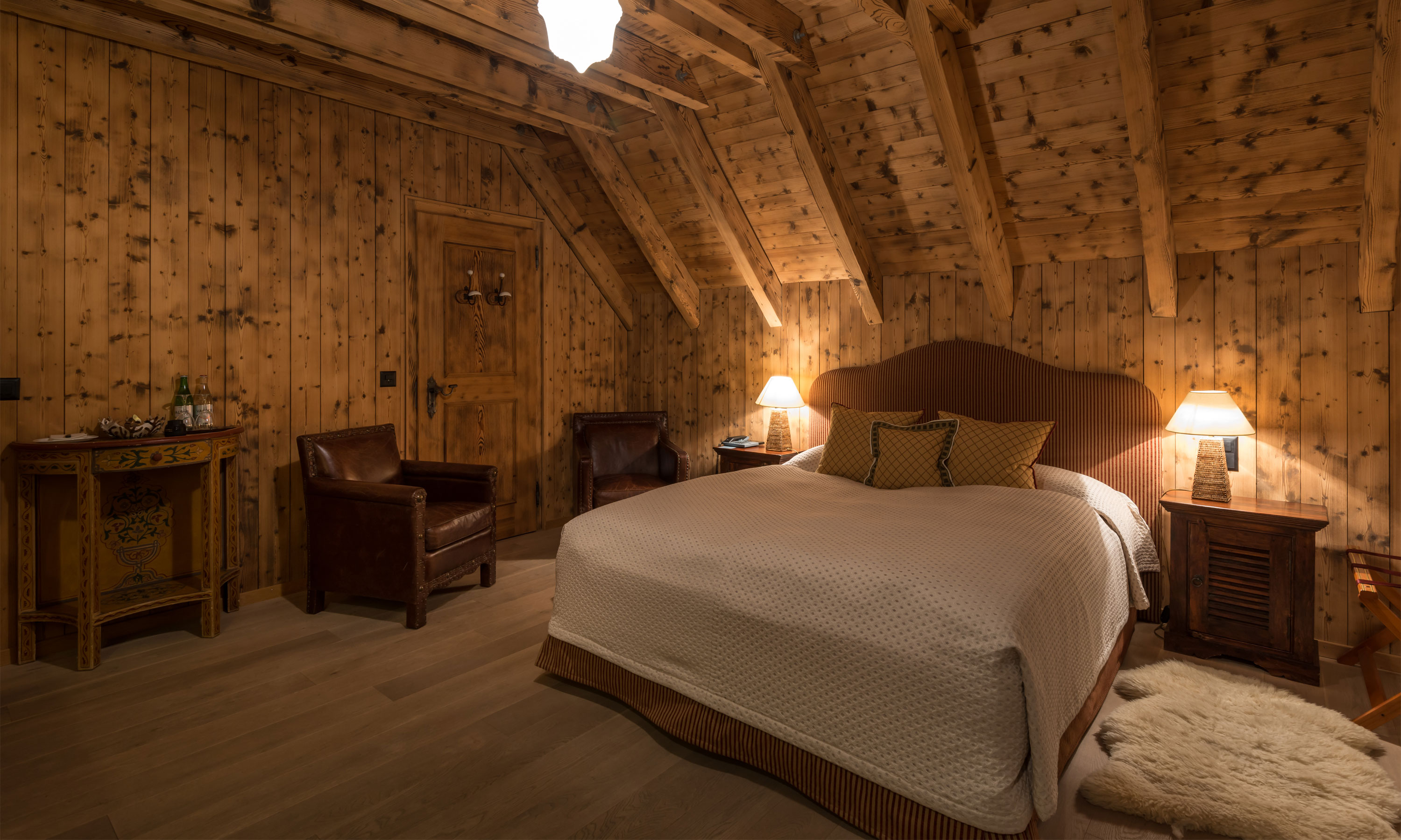 Steinberg Zimmer Steinberg Zimmer