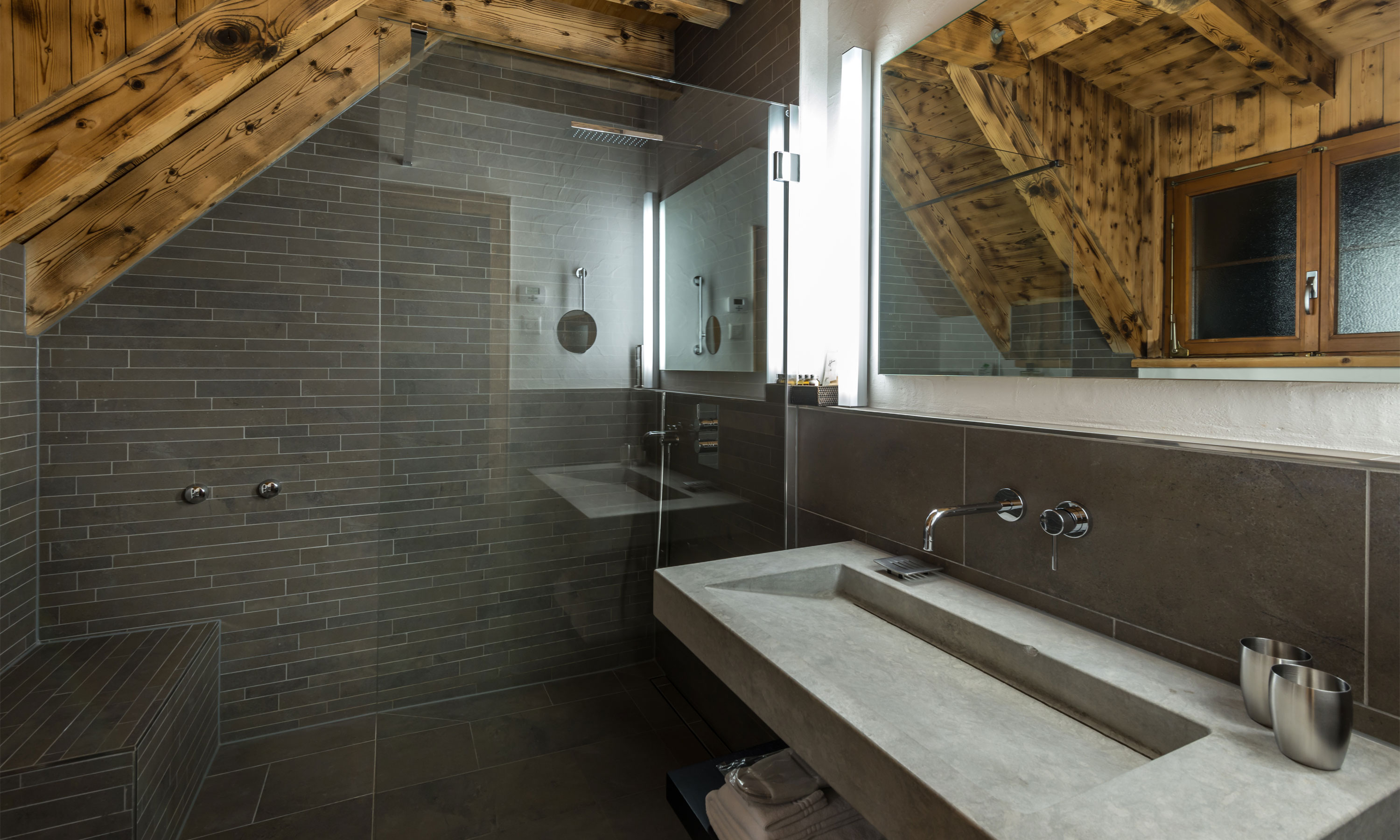 Steinberg Zimmer Steinberg Zimmer