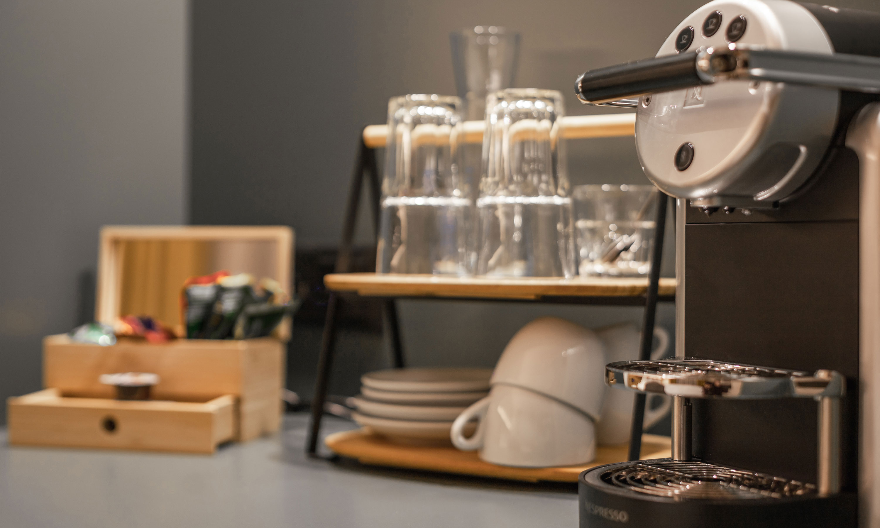 Matter Living Matter Living