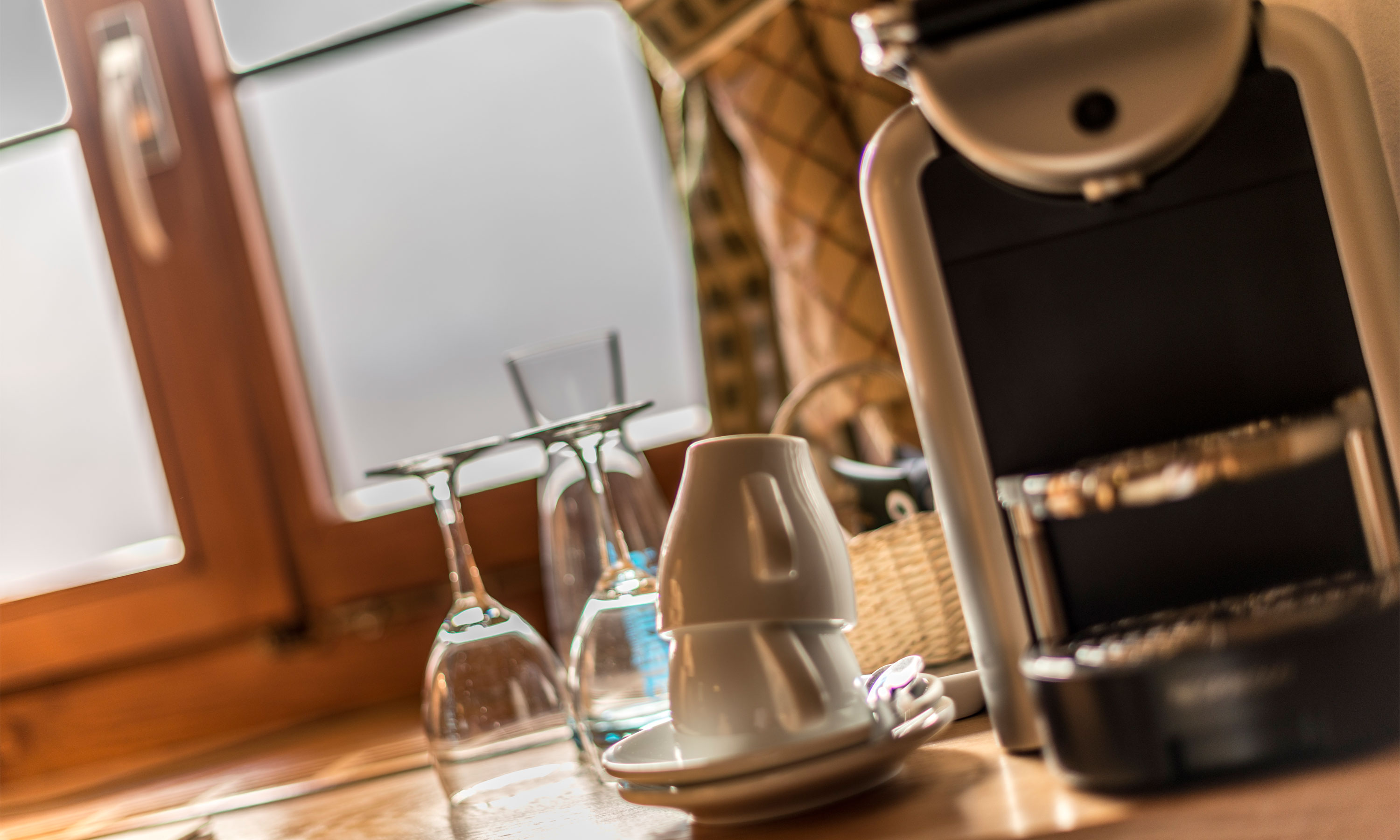 Steinberg Zimmer Steinberg Zimmer