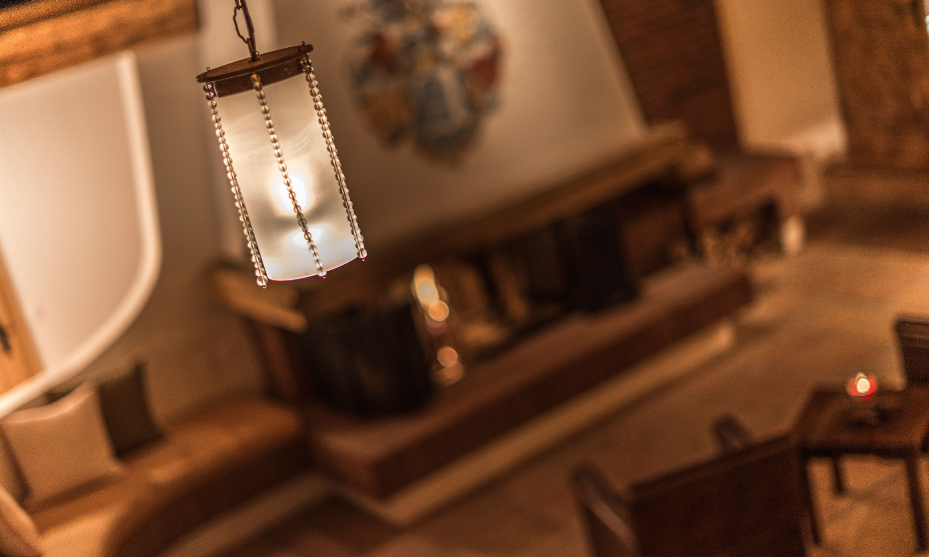 Titlis Suite Titlis Suite