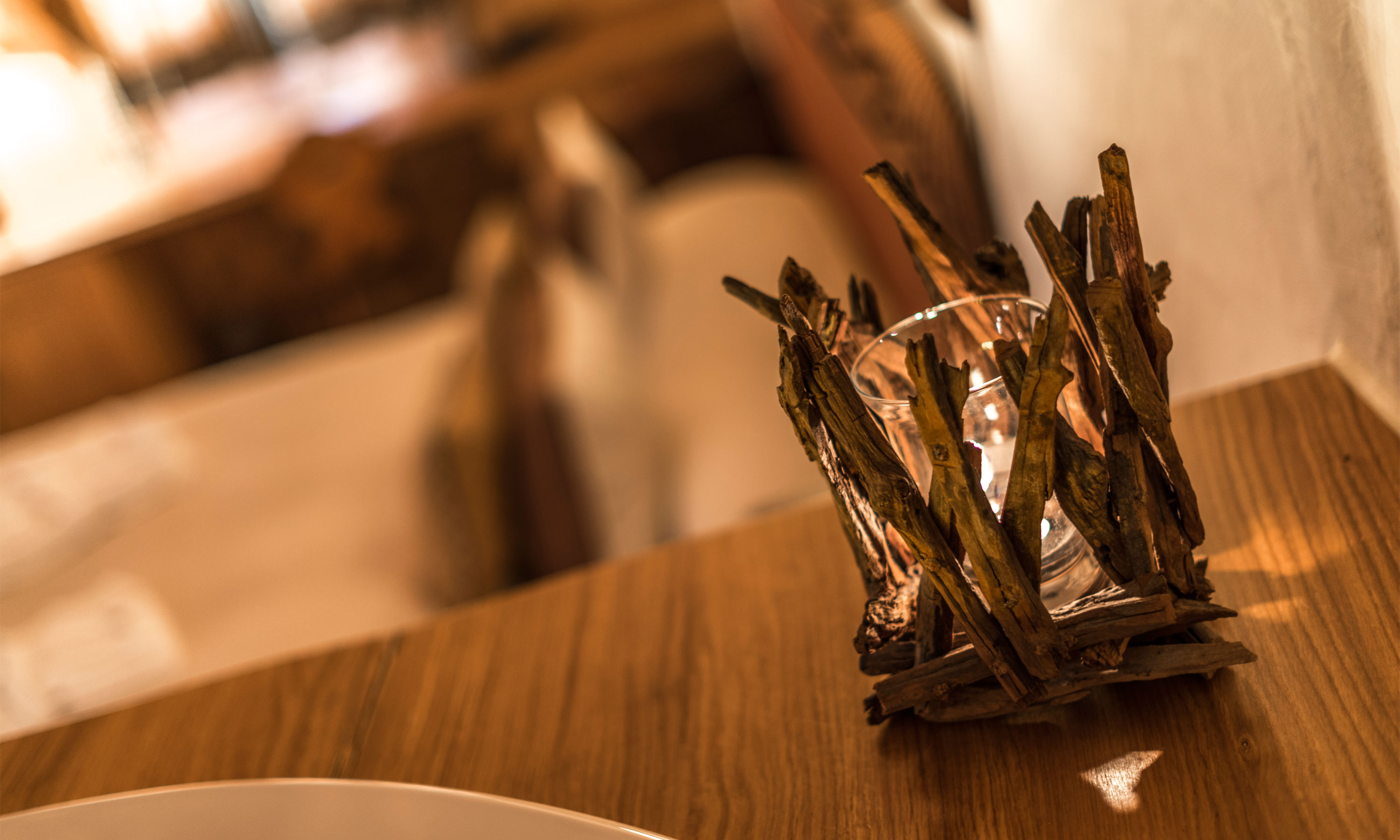 Titlis Suite Titlis Suite