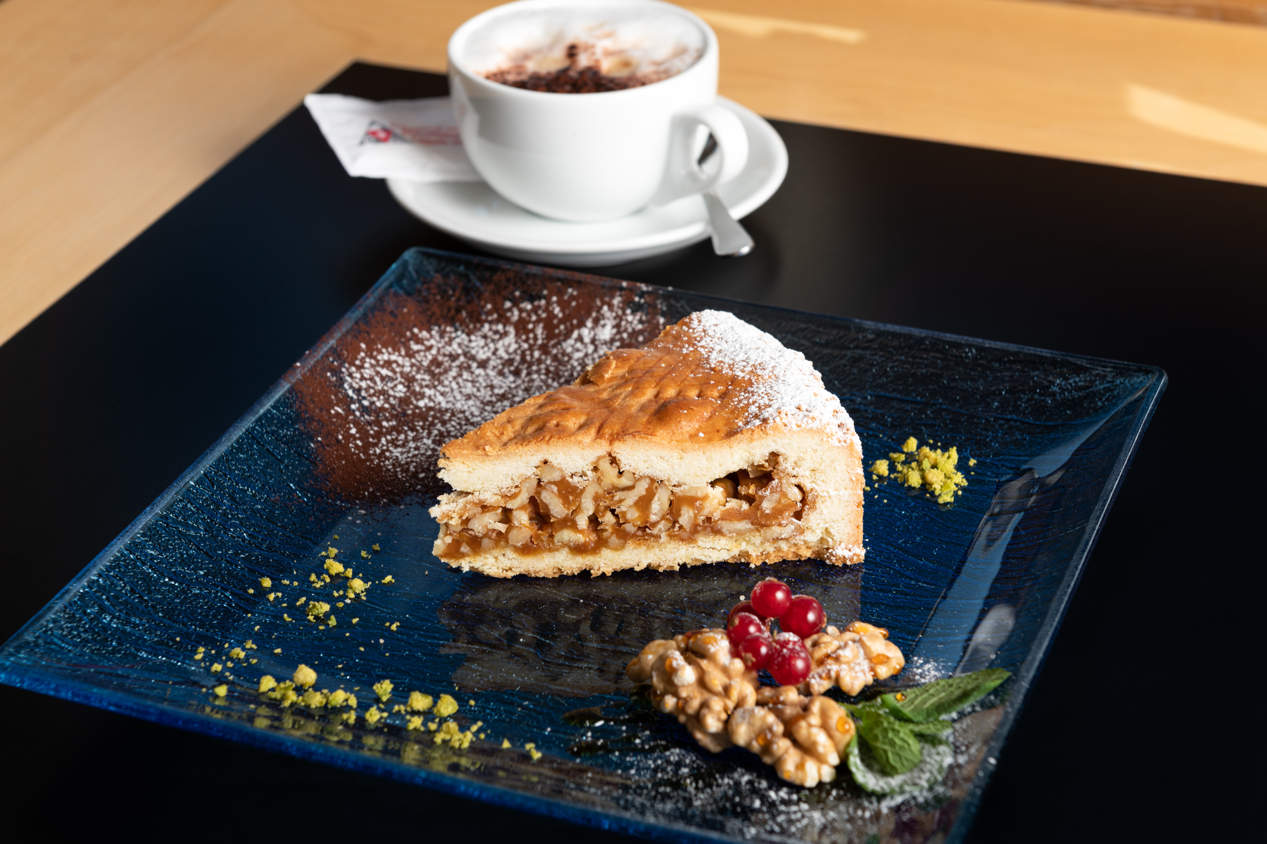 Berghaus Diavolezza – Bild