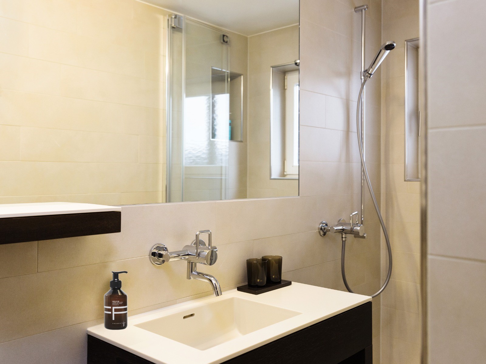 Boutique Hotel Helmh Boutique Hotel Helmh