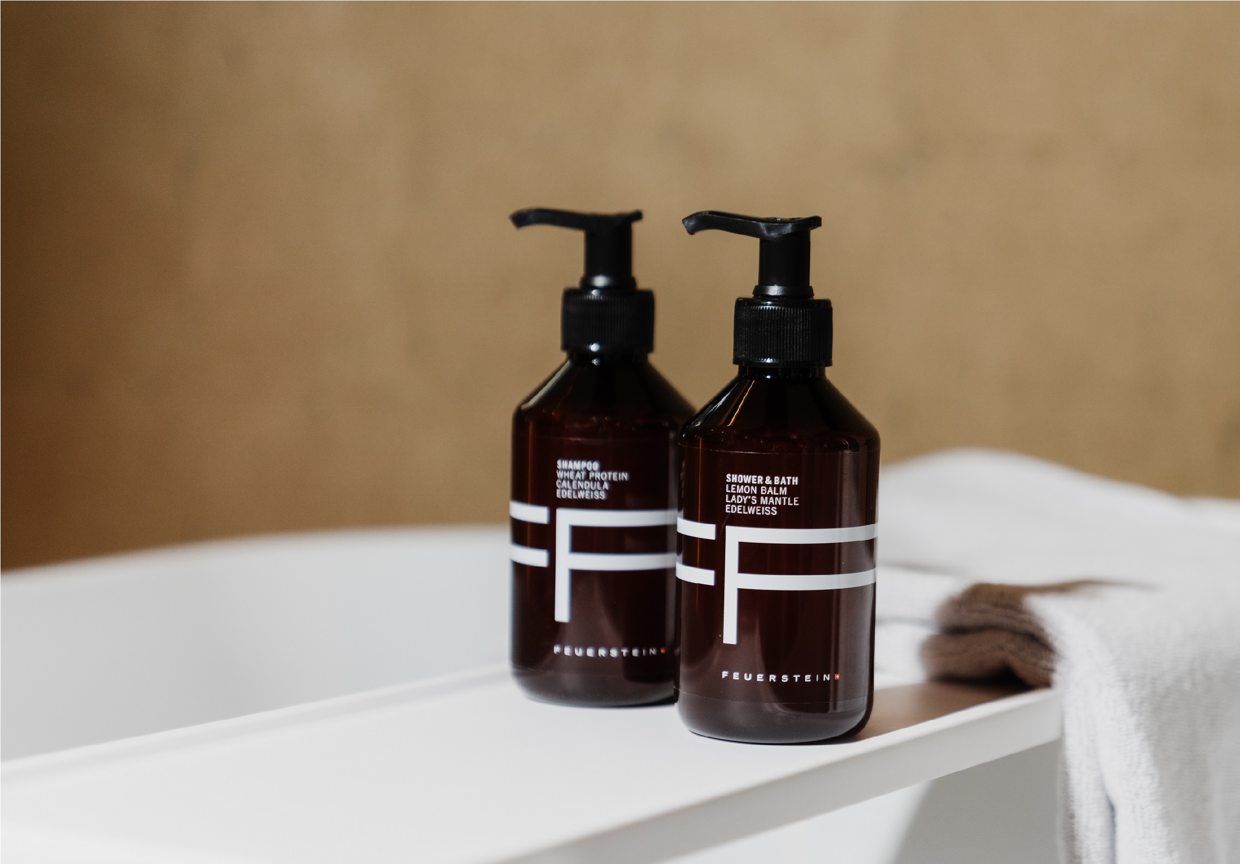 Boutique Hotel Helmh Boutique Hotel Helmh