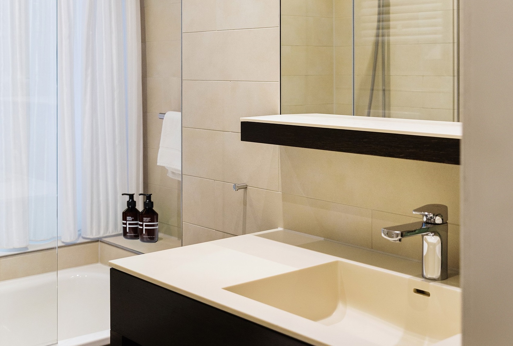 Boutique Hotel Helmh Boutique Hotel Helmh