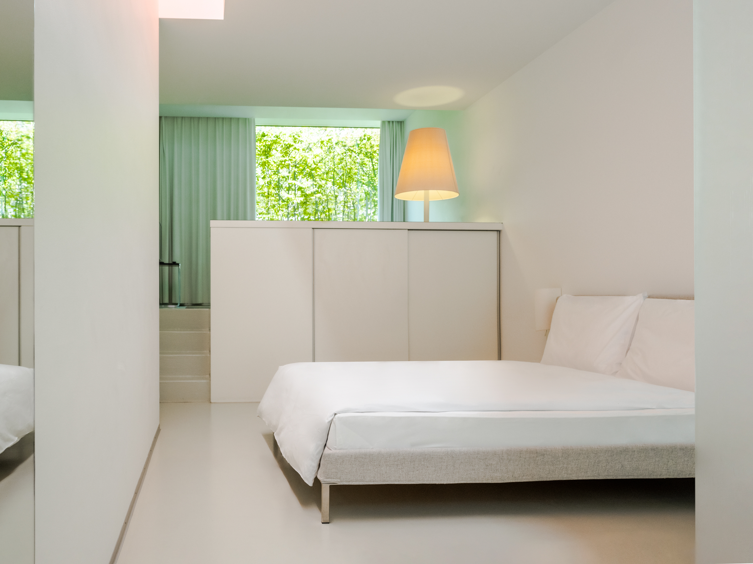 Design Double Room Design Double Room