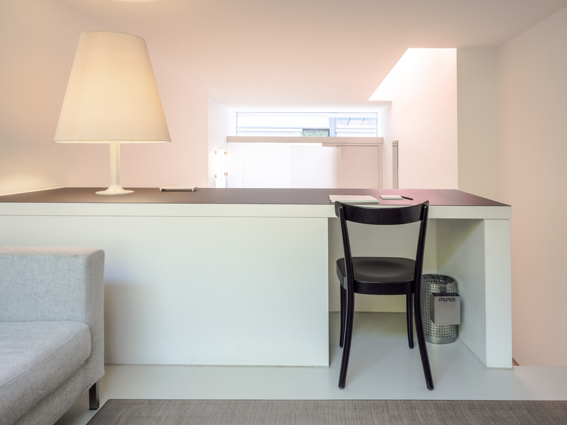 Design Double Room Design Double Room