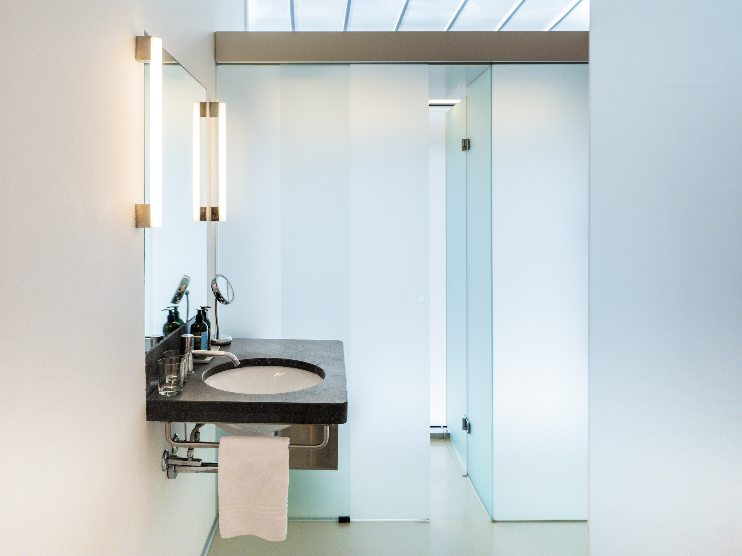 Design Double Room Design Double Room