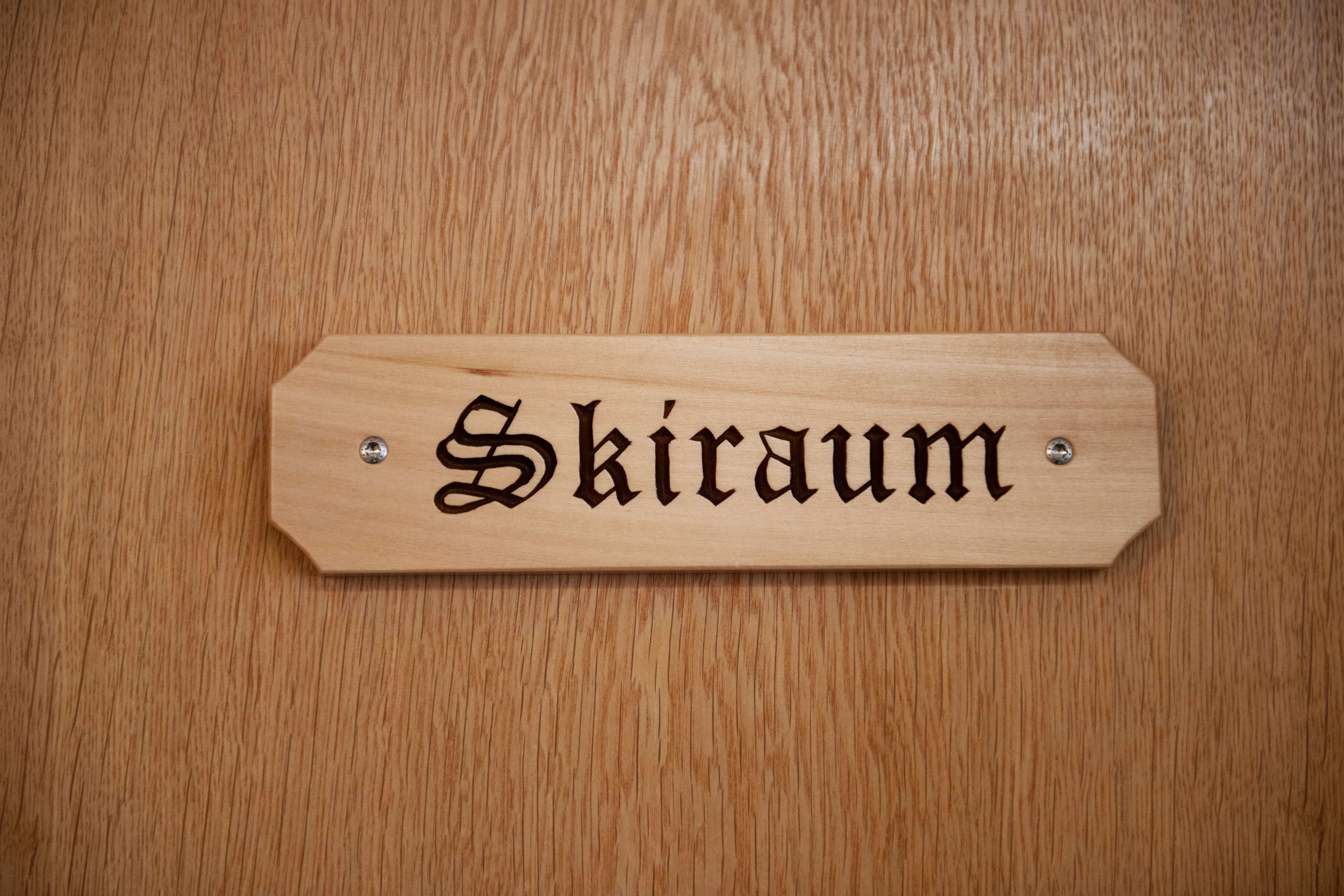 Hotel Segnes – immagine