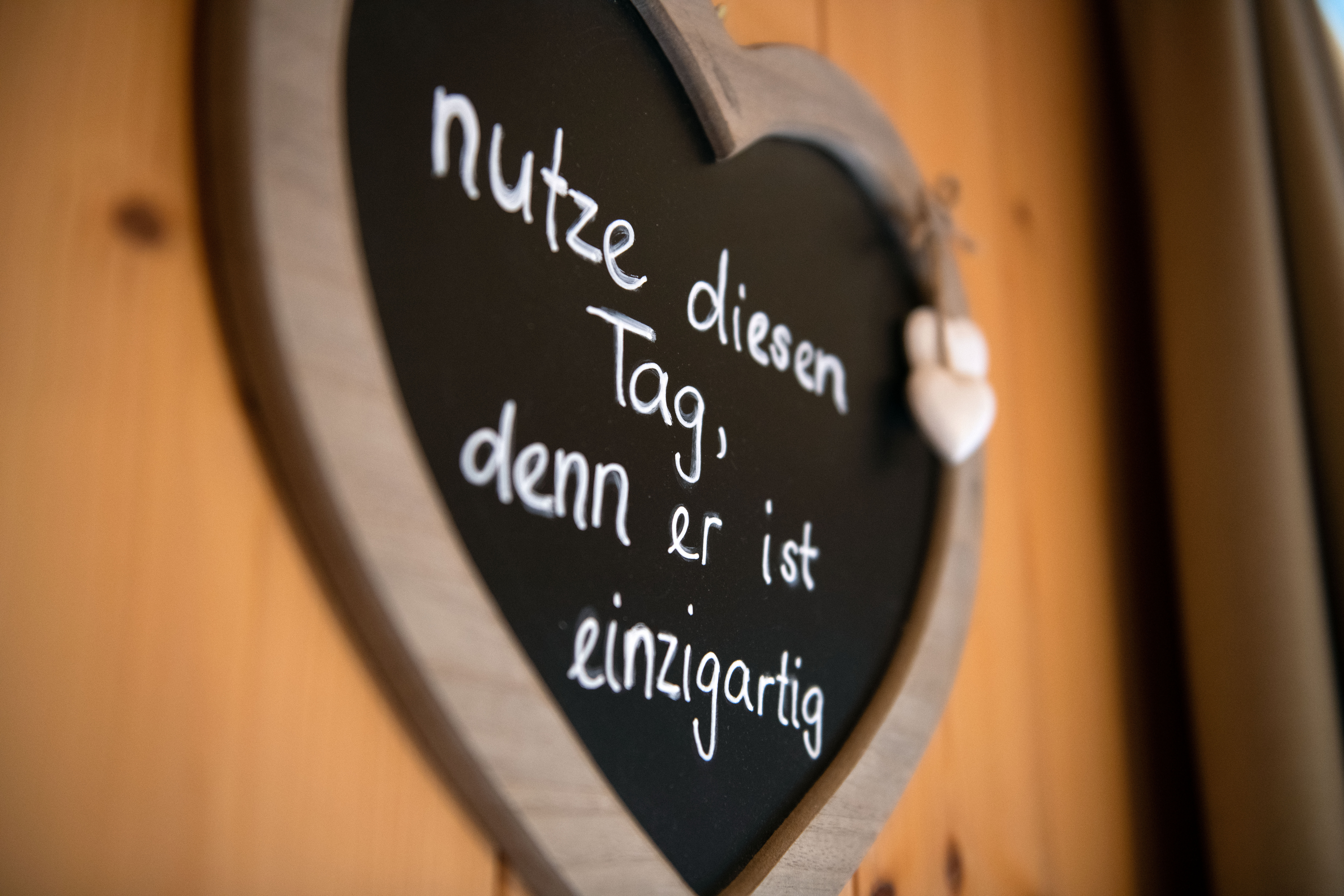 Hotel Segnes – immagine