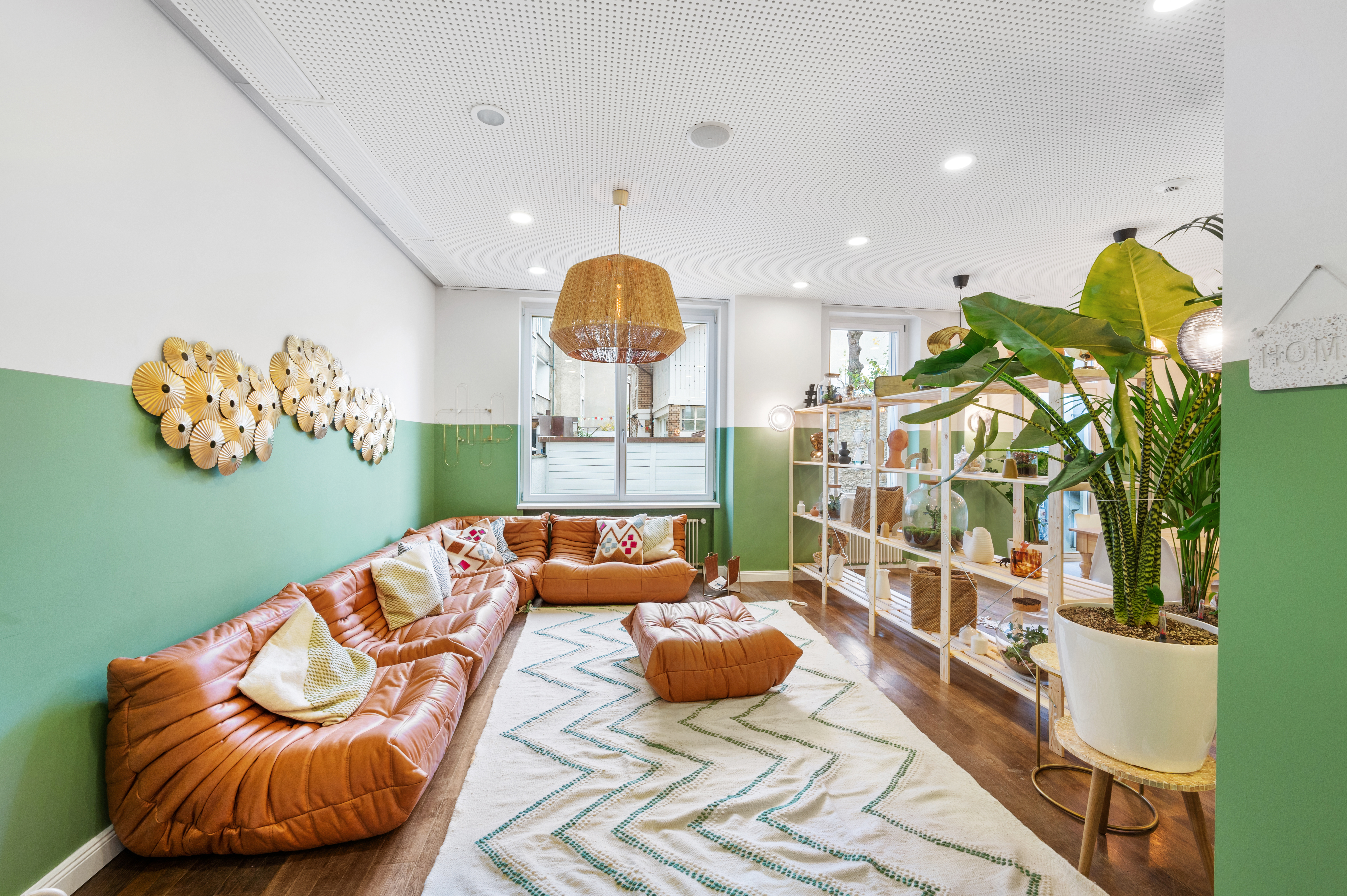 Living Room Living Room