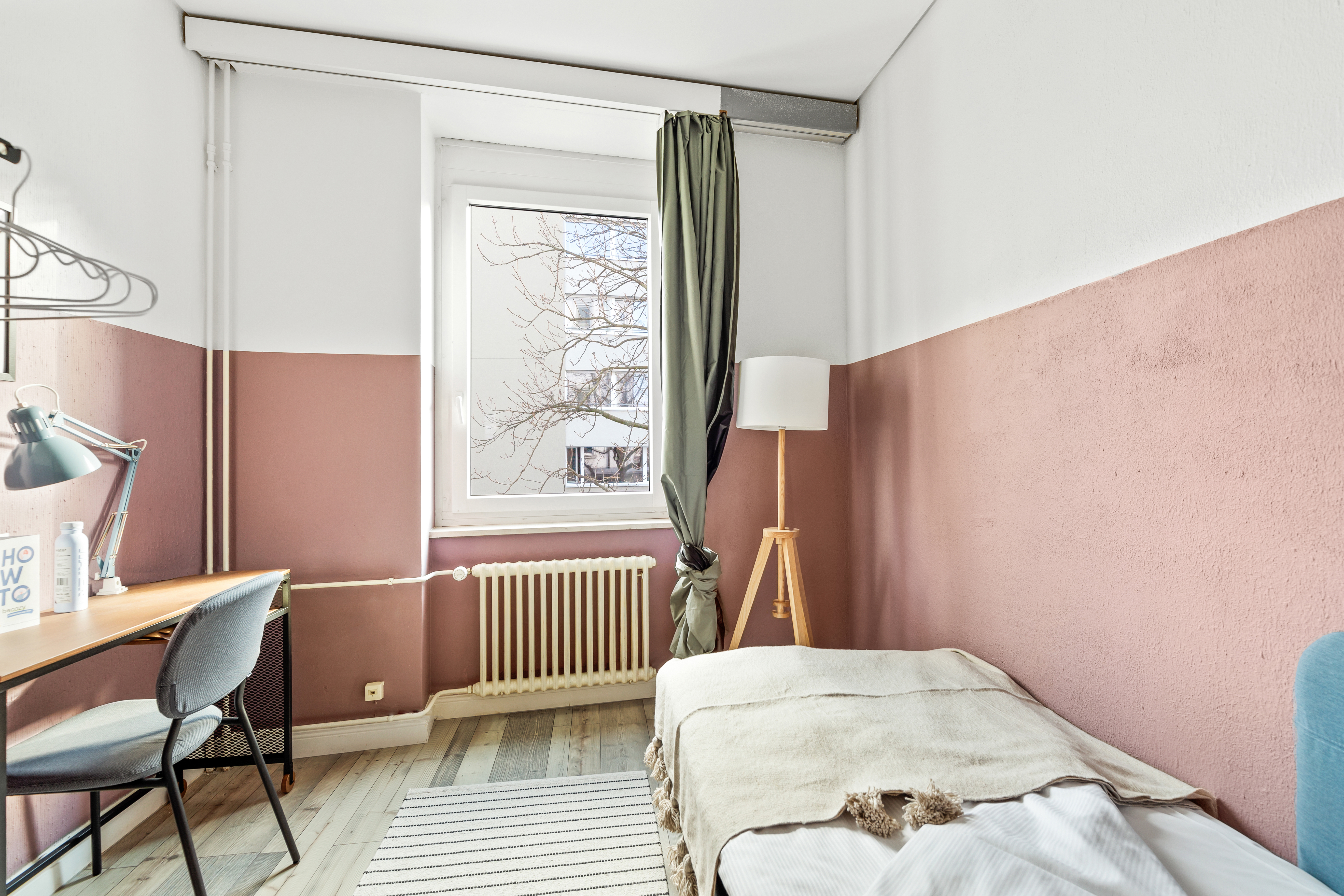 Minimalist Zimmer fü Minimalist Zimmer fü