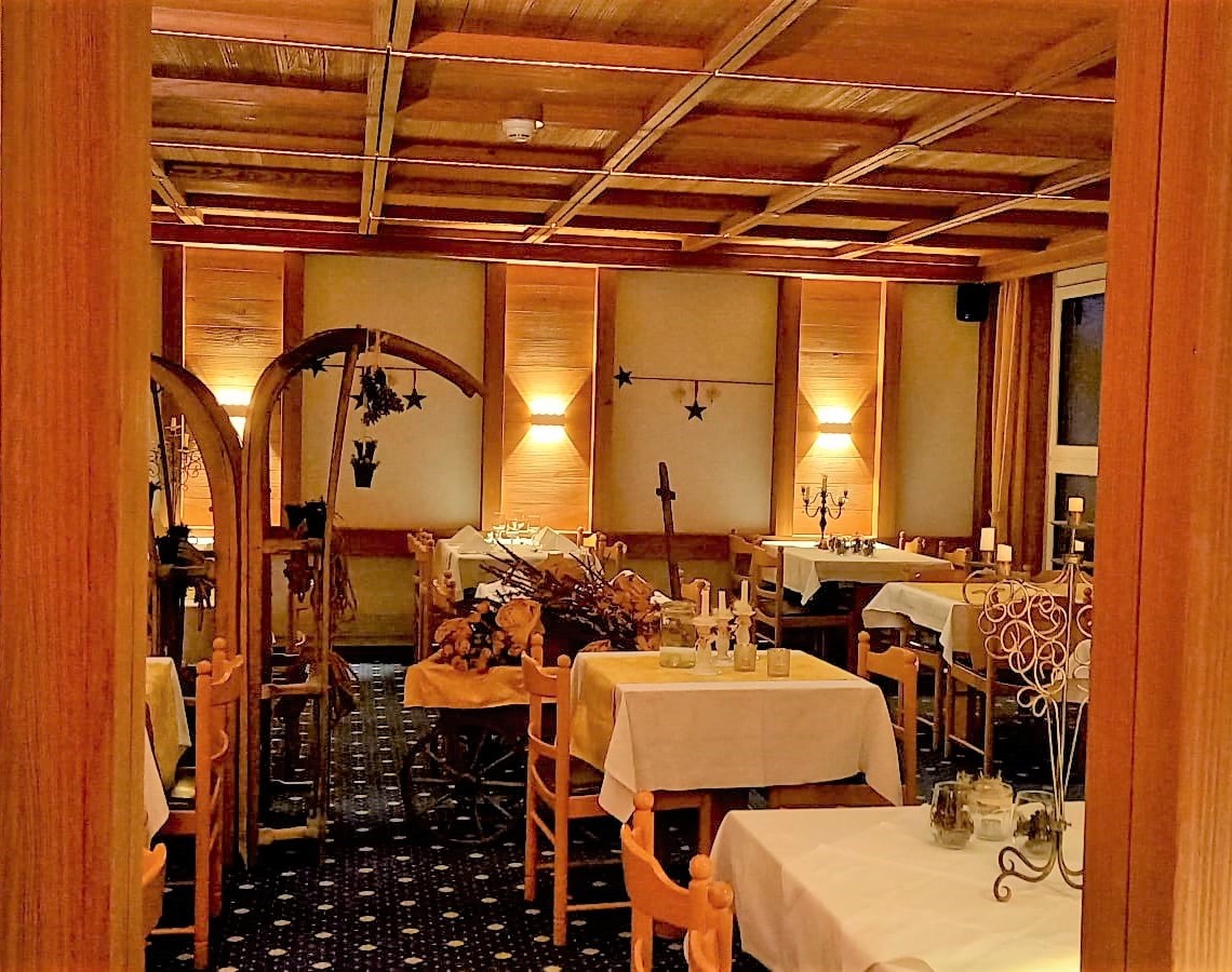 Judy's Restaurant Judy's Restaurant