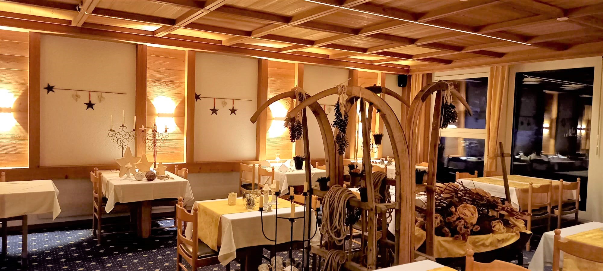 Judy's Restaurant Judy's Restaurant