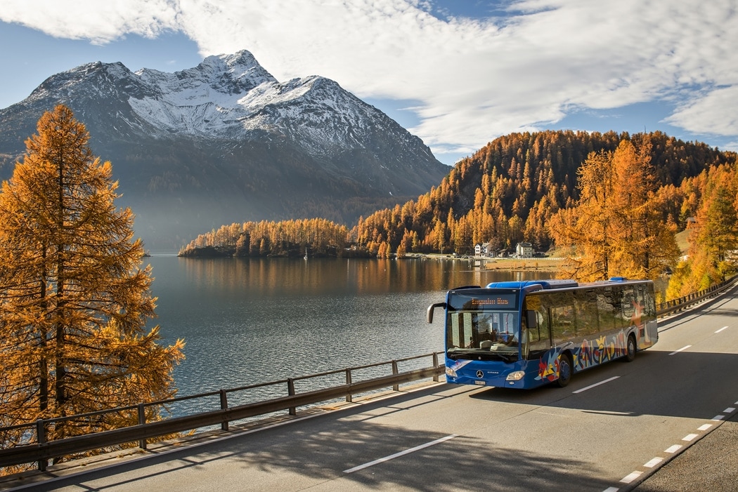 ÖV inklusive ab 2 Üb ÖV inklusive ab 2 Üb