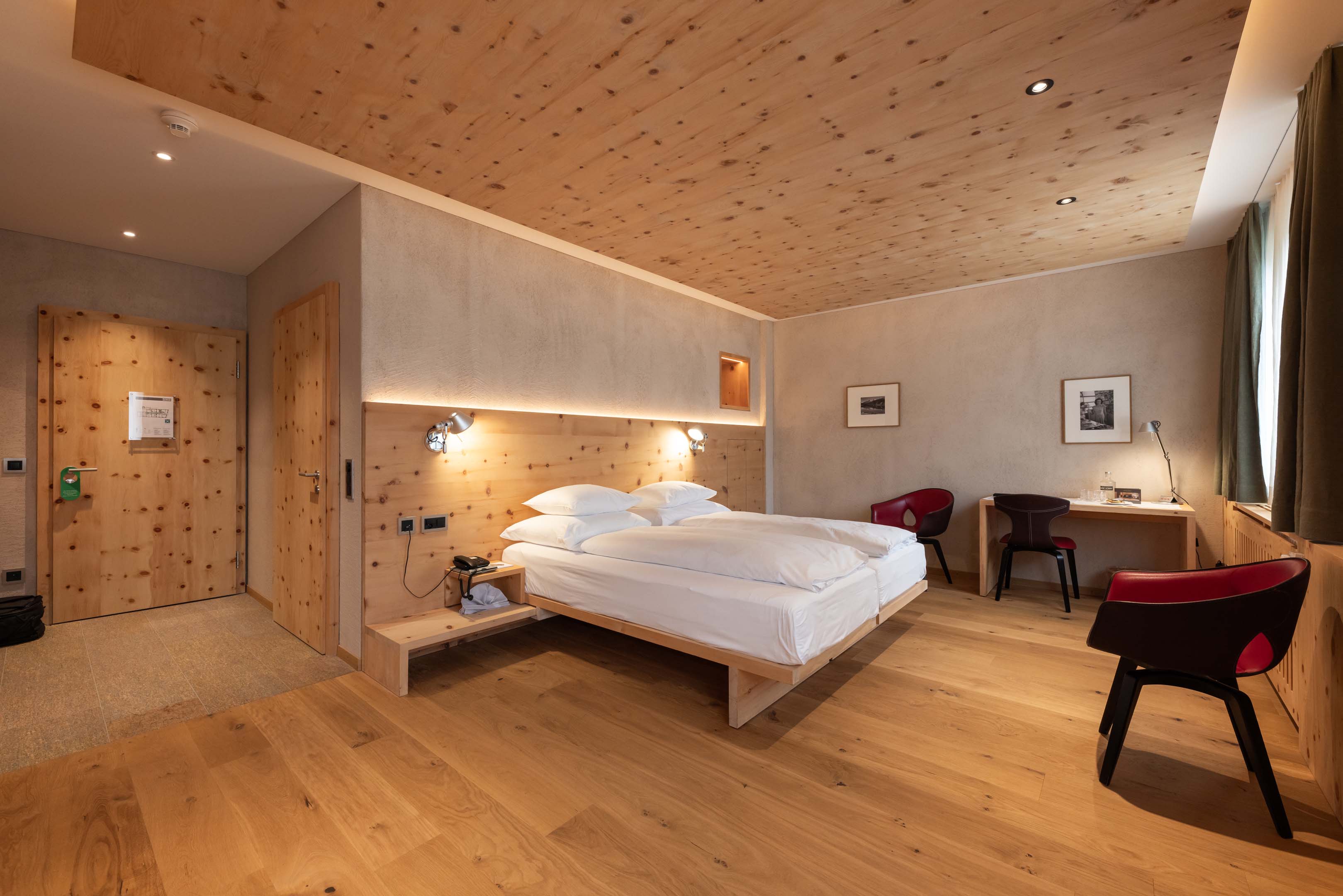 Camera Superior Camera Superior