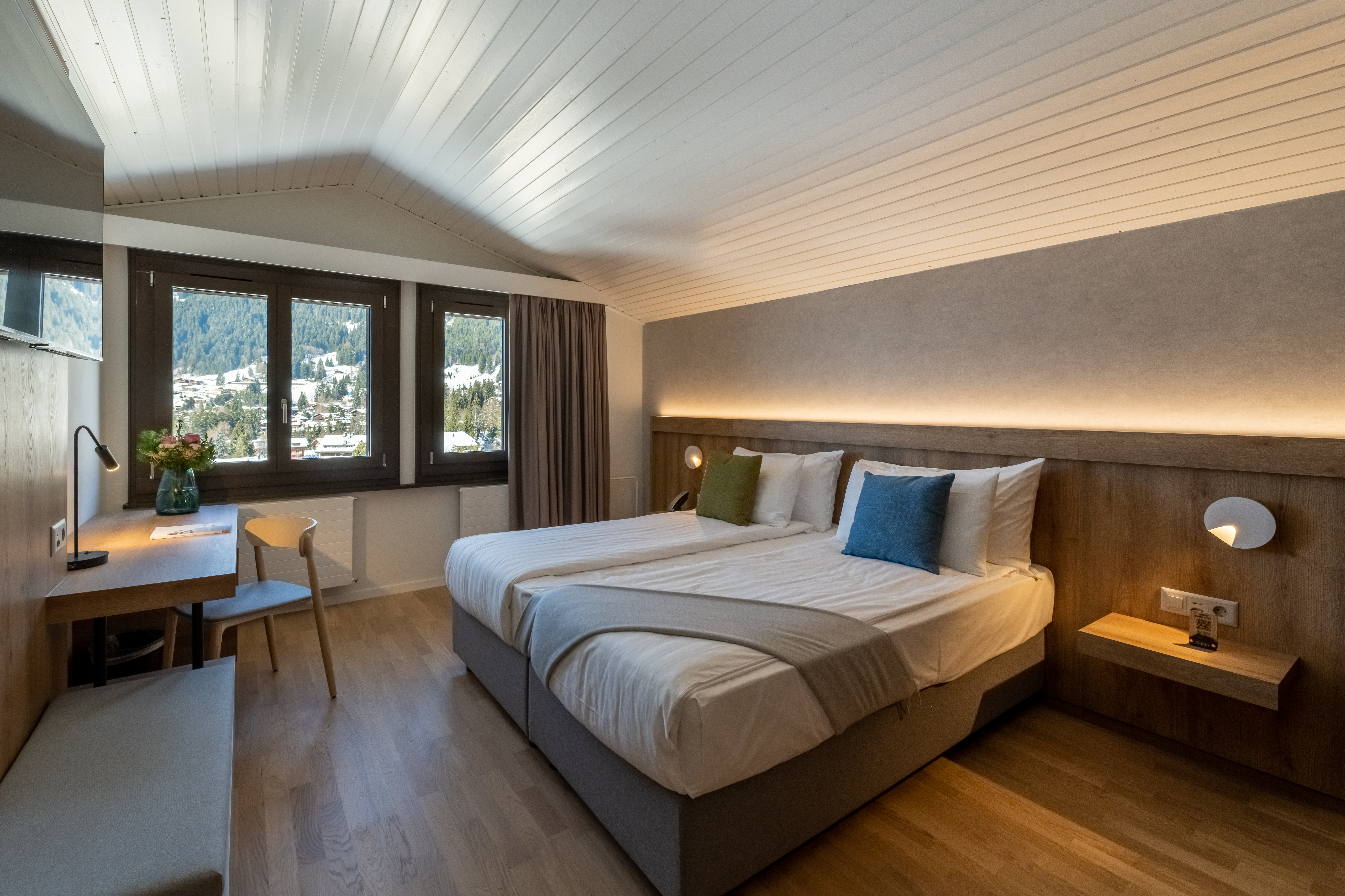 West Side Appartemen West Side Appartemen