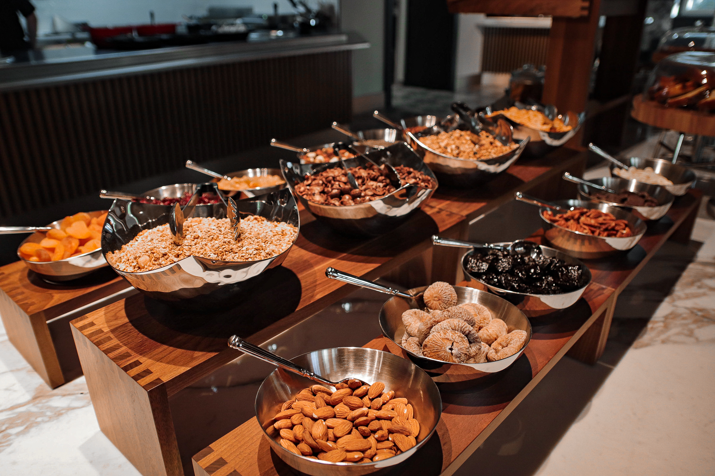 Villars Palace – Bild