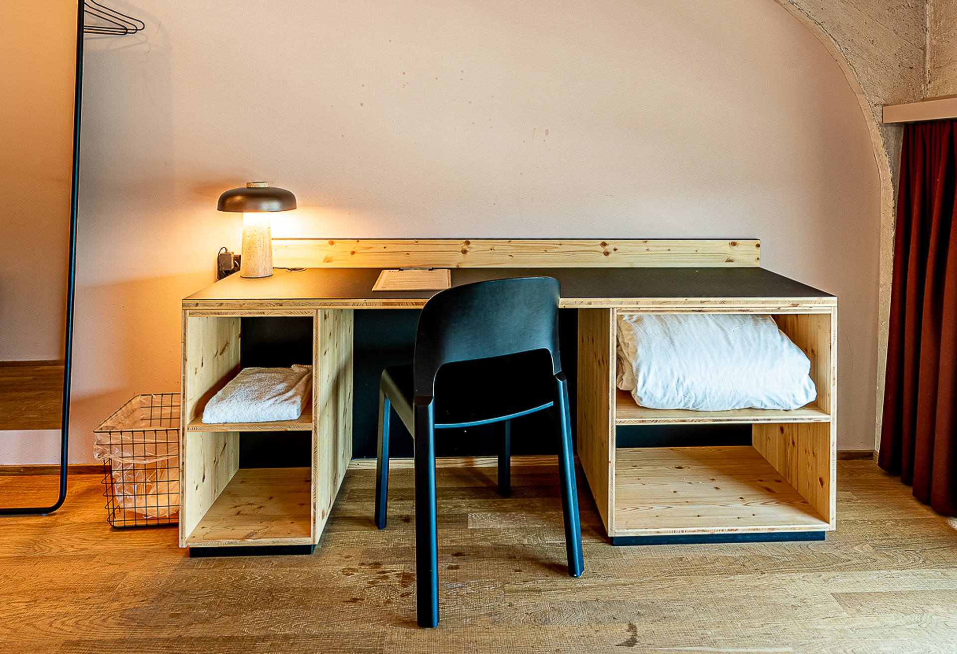 Doppelzimmer Schreib Doppelzimmer Schreib