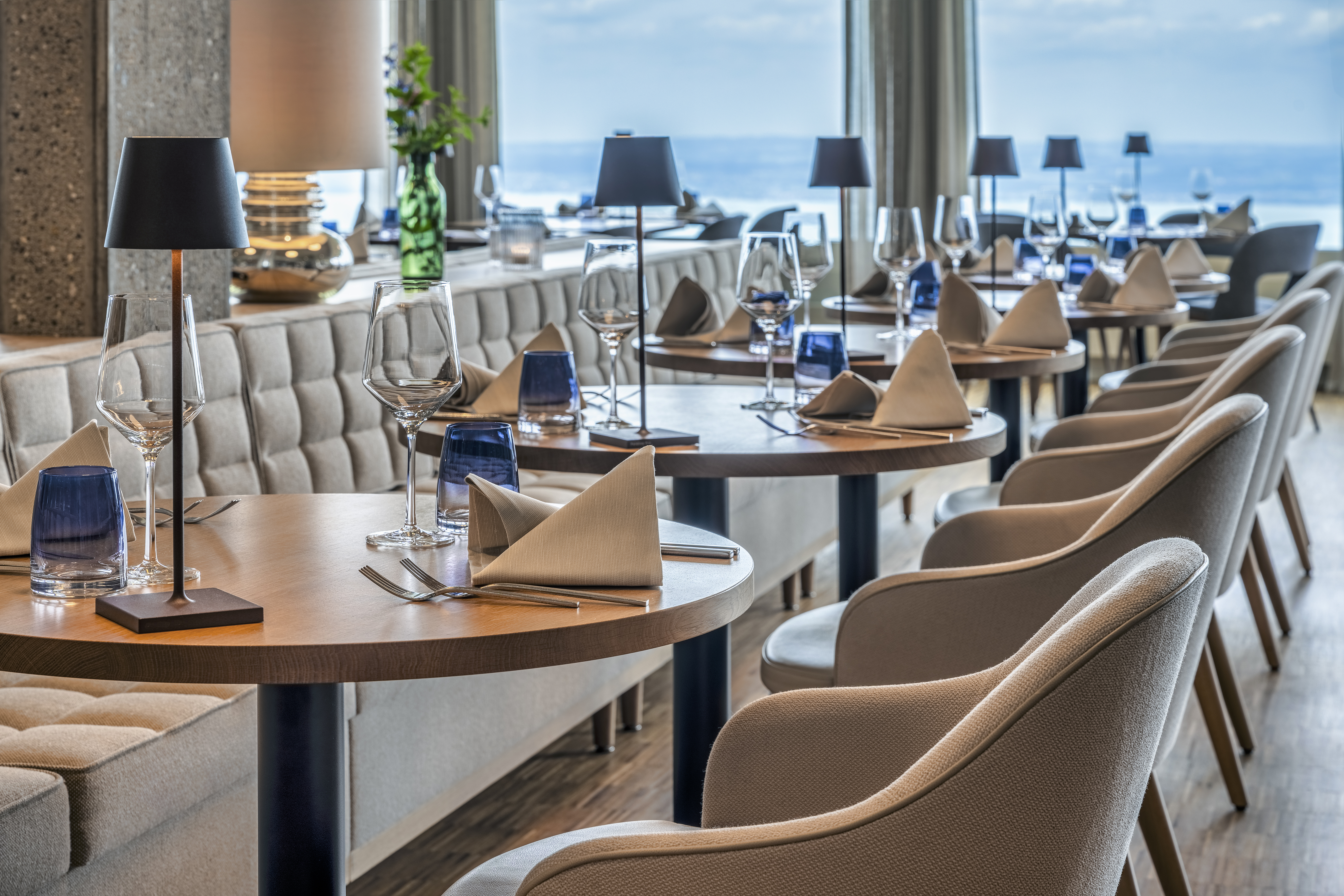 Hotel Heiden - Wellness am Bodensee – Bild