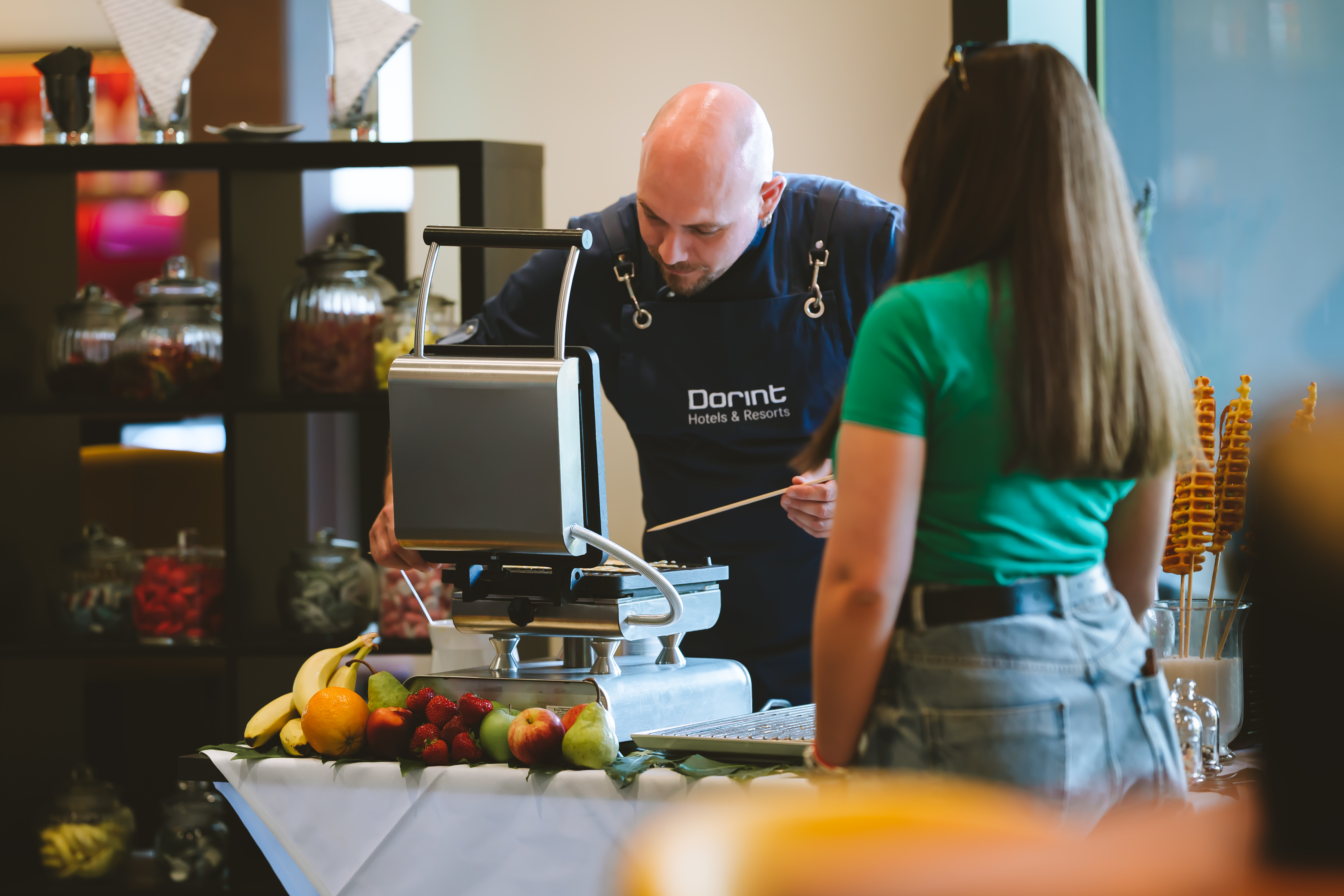 Kaffeepause Kaffeepause