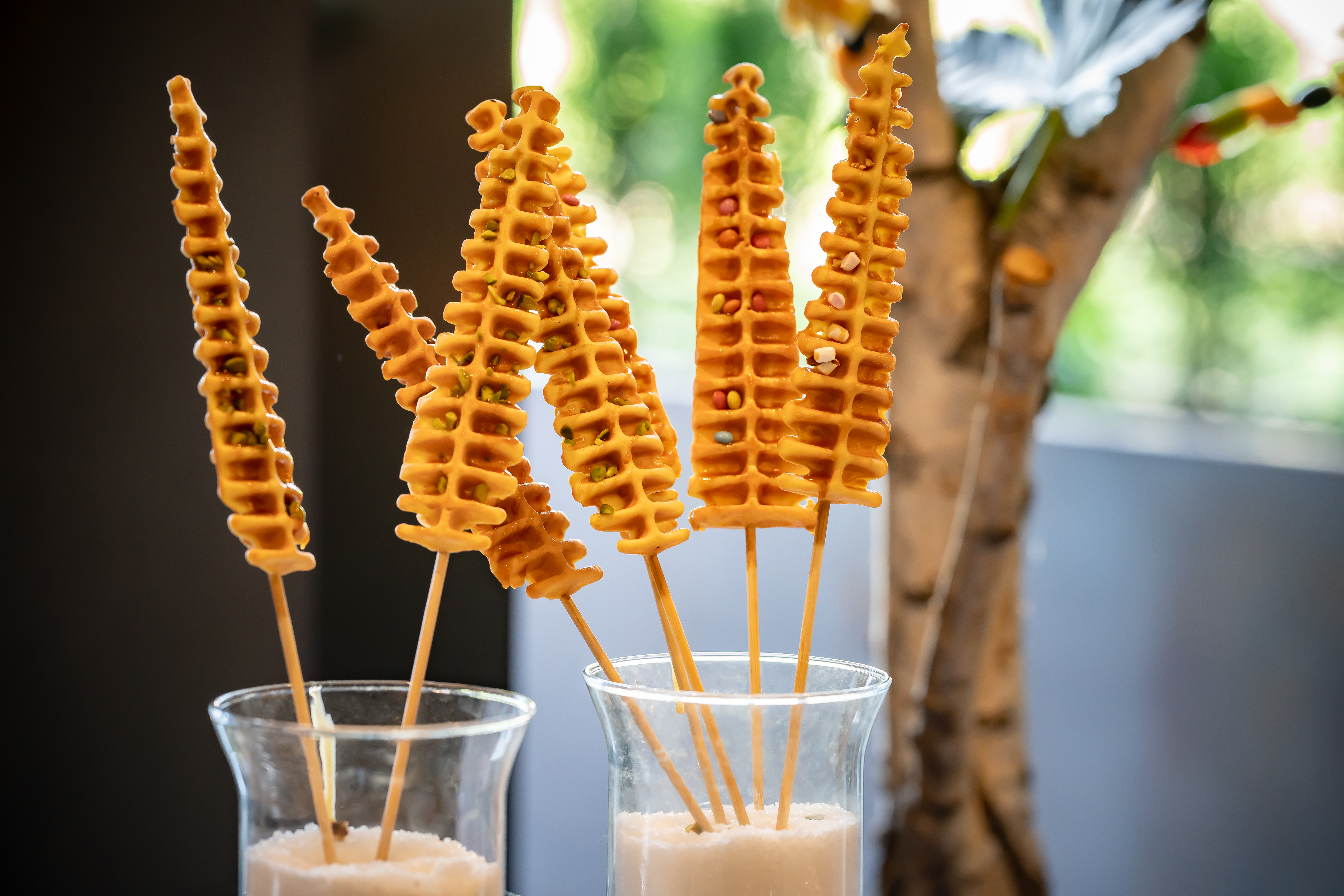 Kaffeepause Kaffeepause