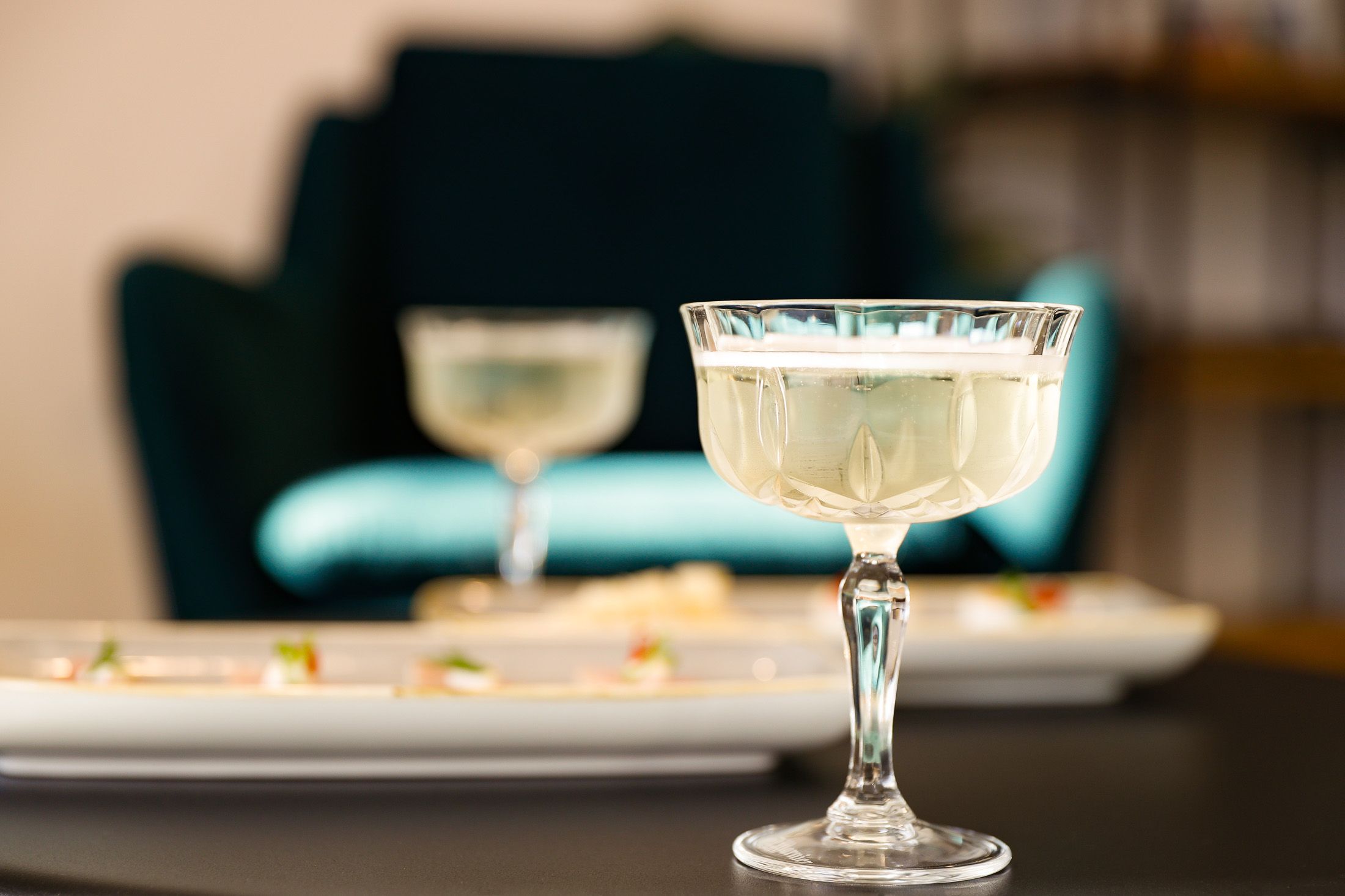 Boutique Hotel Piazza Grande – Bild