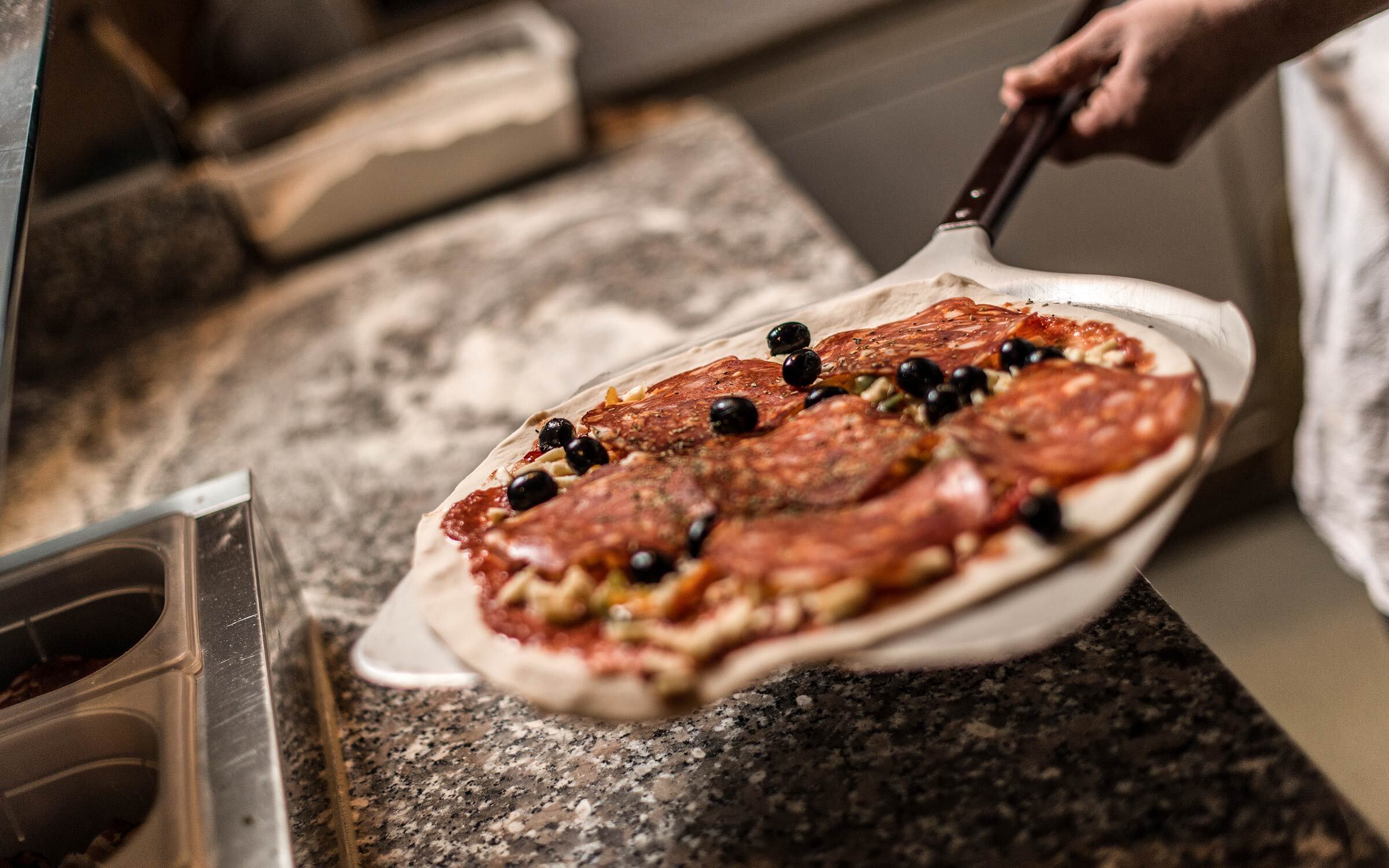 Restaurant Alpenclub Restaurant Alpenclub