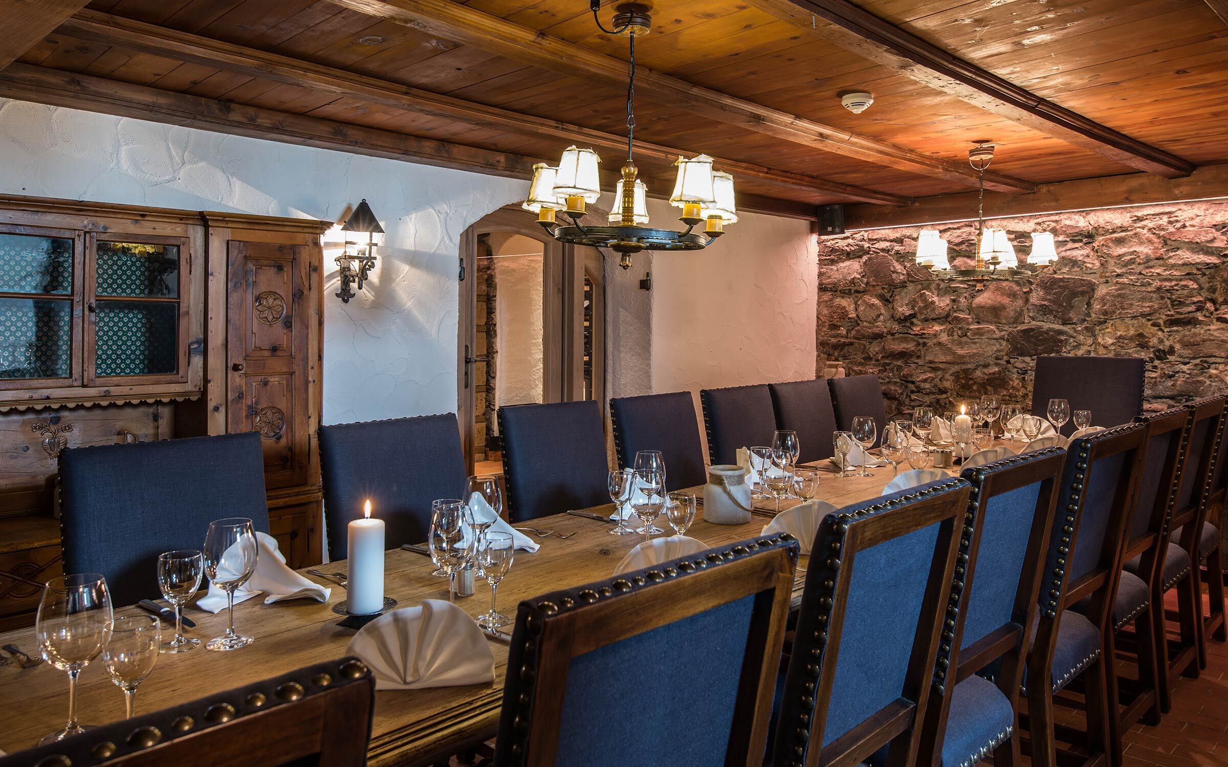 Weinkeller Weinkeller