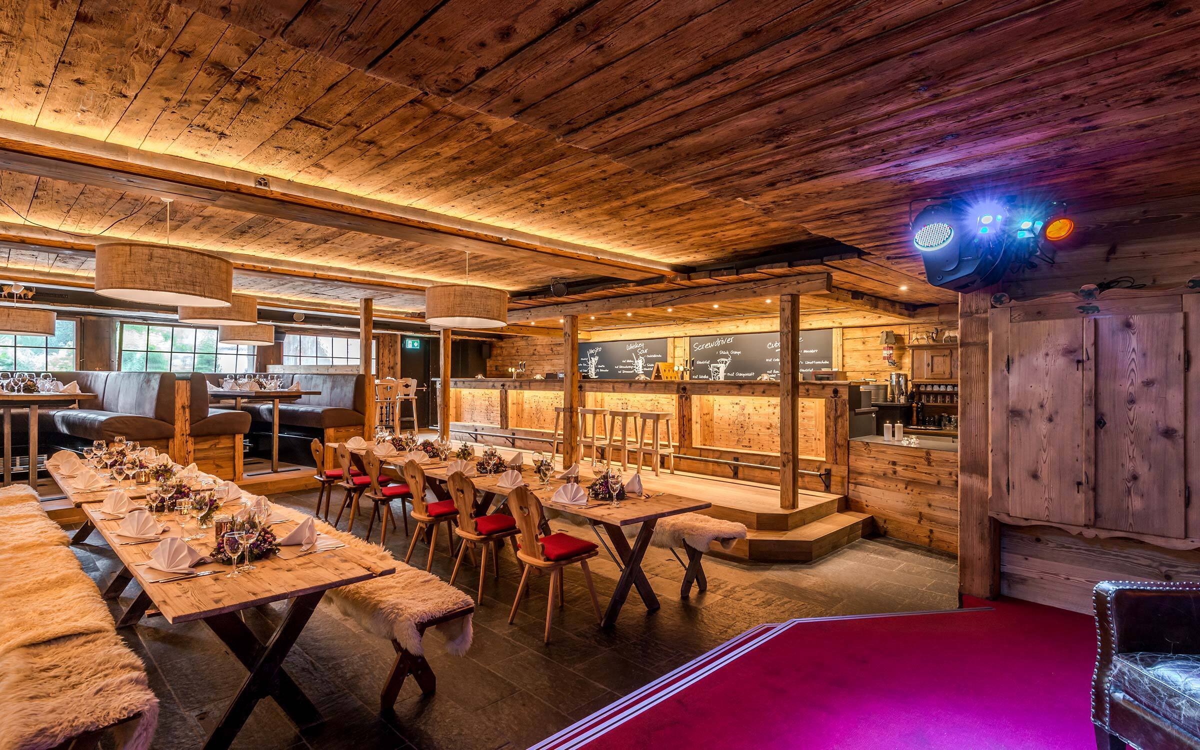 Eventlocation Under Eventlocation Under