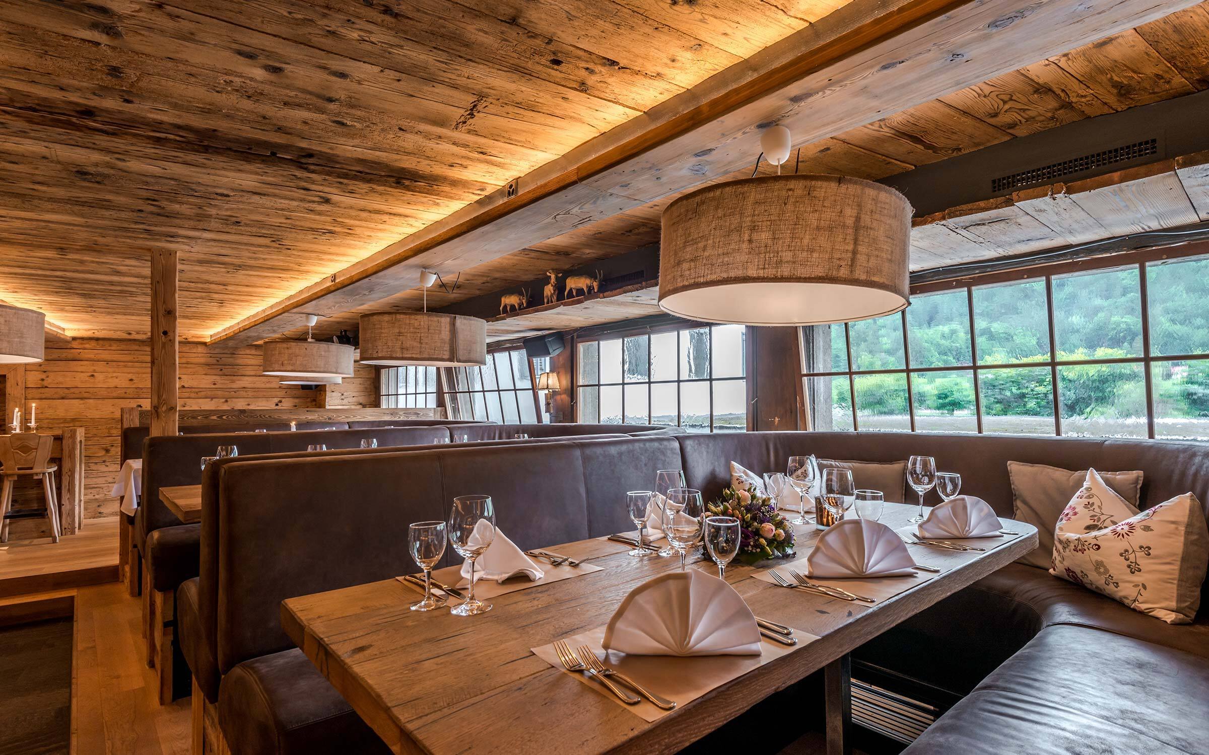 Eventlocation Under Eventlocation Under