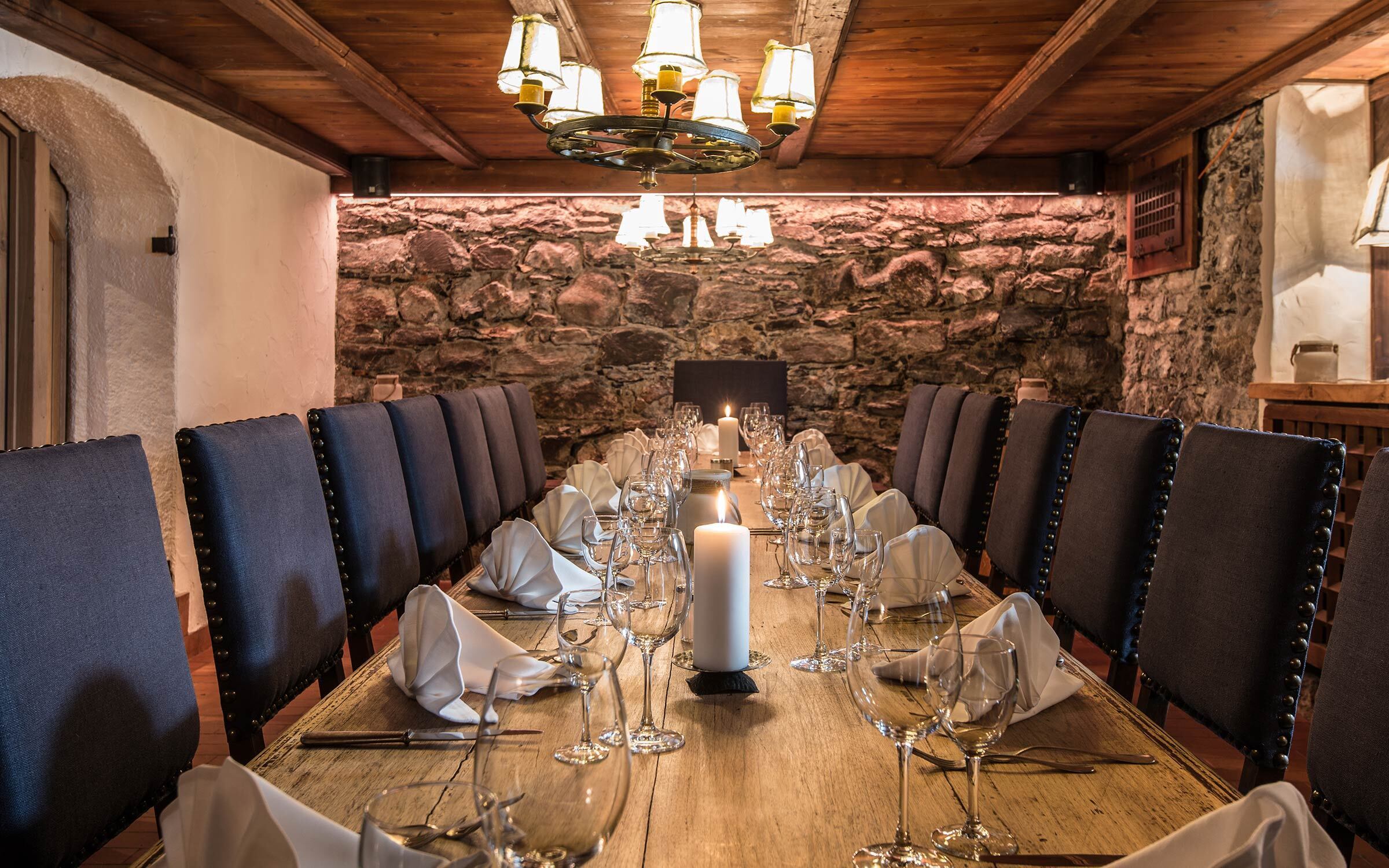 Weinkeller Weinkeller