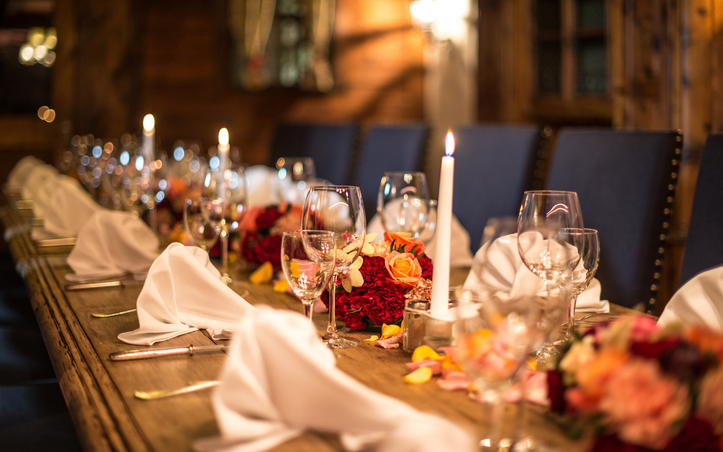 Weinkeller Weinkeller