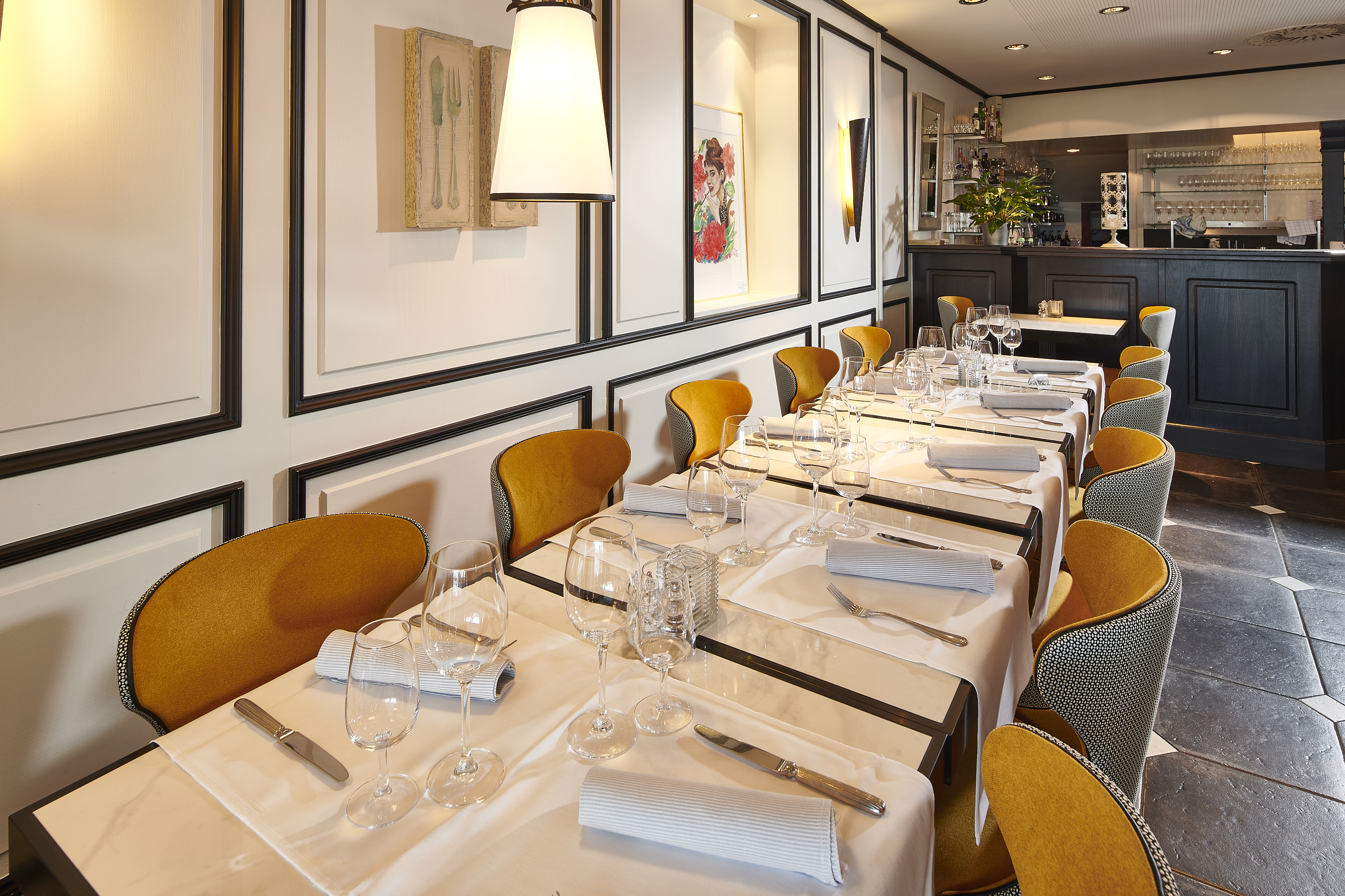 Pavois Rez Pavois Rez