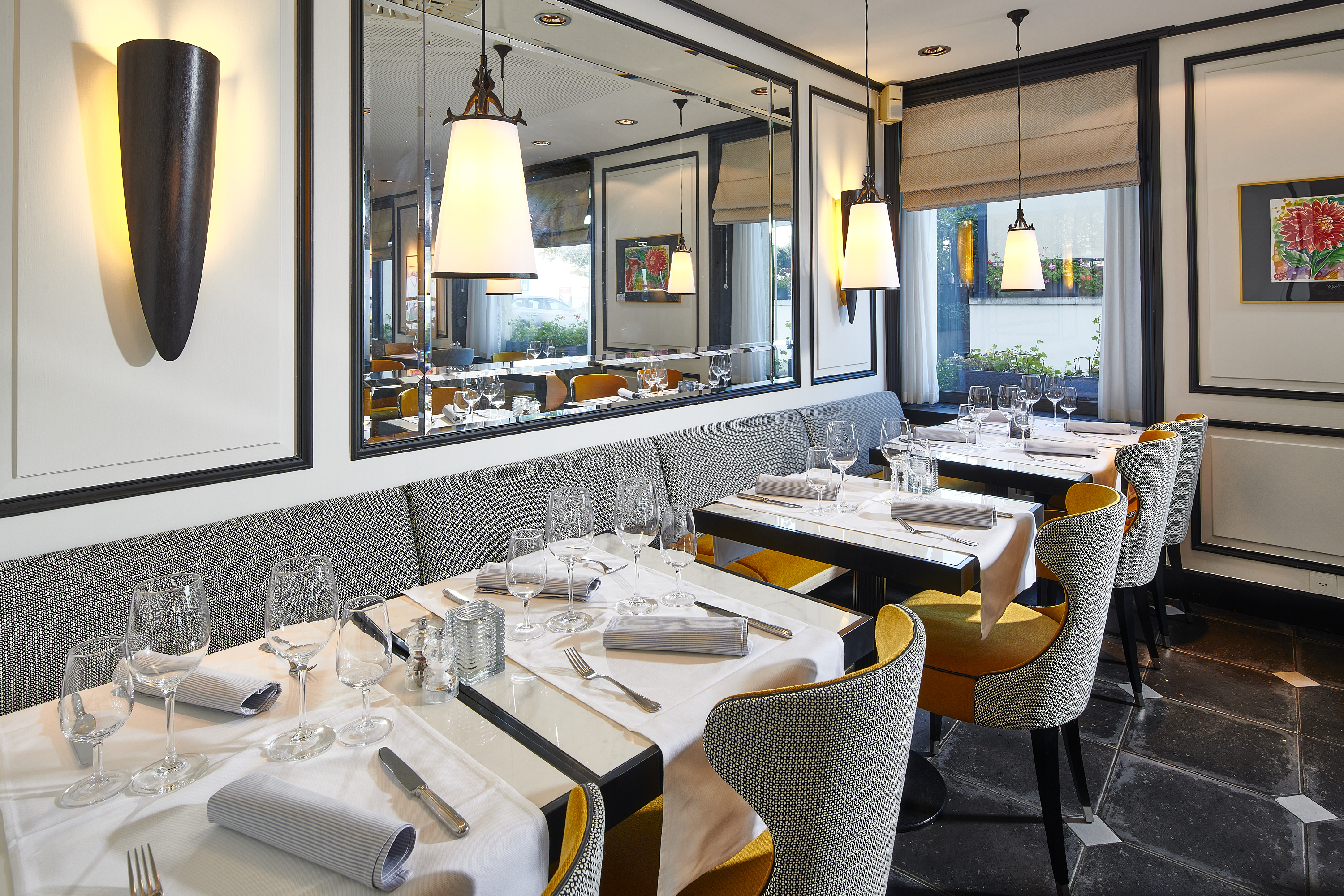 Pavois Rez Pavois Rez