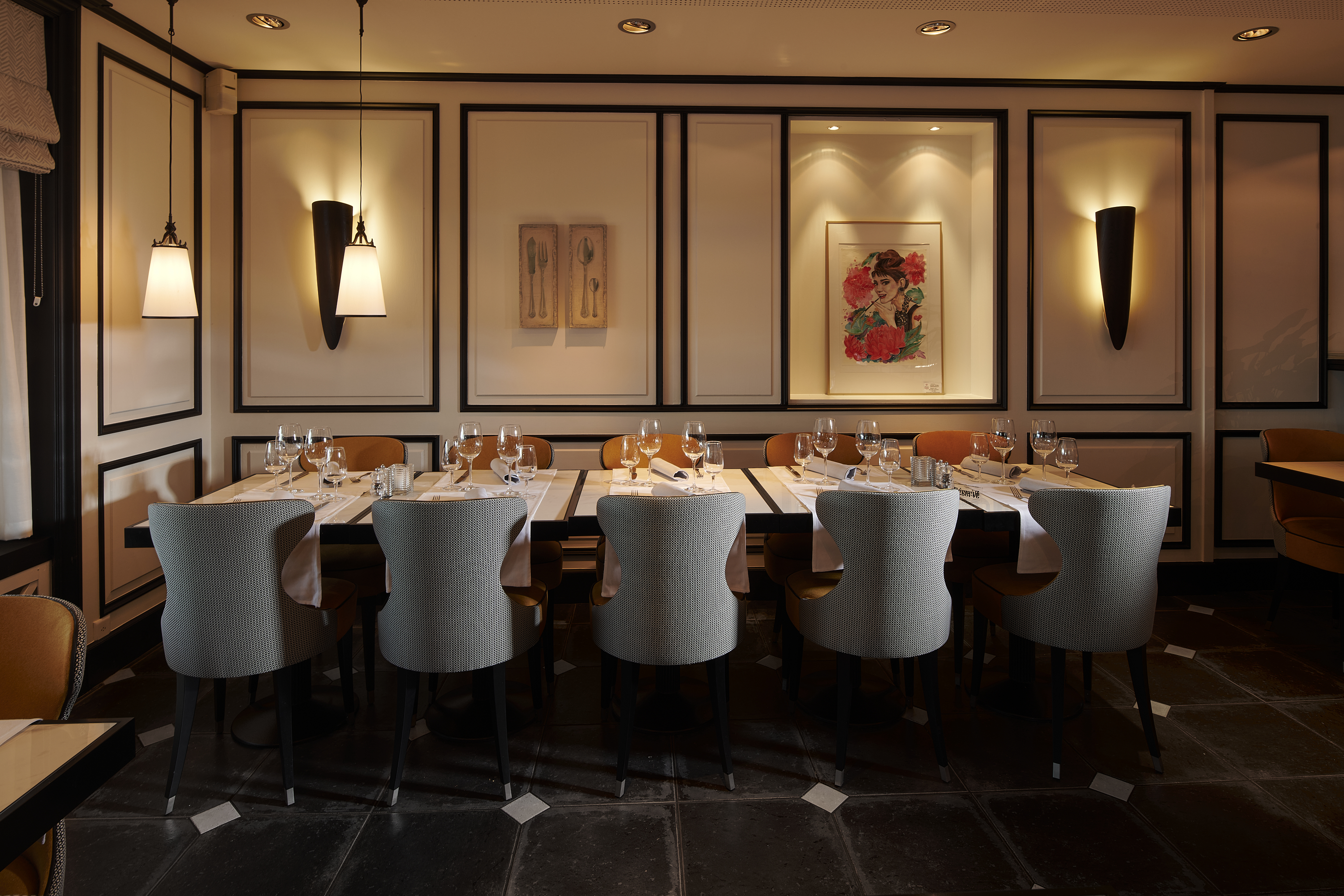 Pavois Rez Pavois Rez