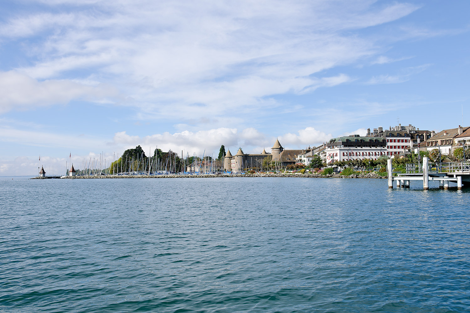 Segeln, Kajakfahren, Tretboote Segeln, Kajakfahren, Tretboote