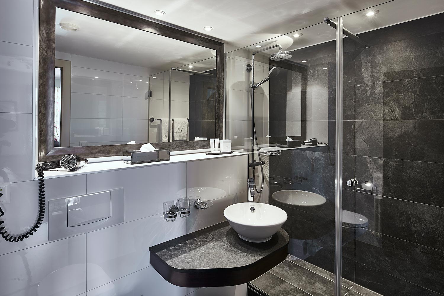 Badezimmer Badezimmer