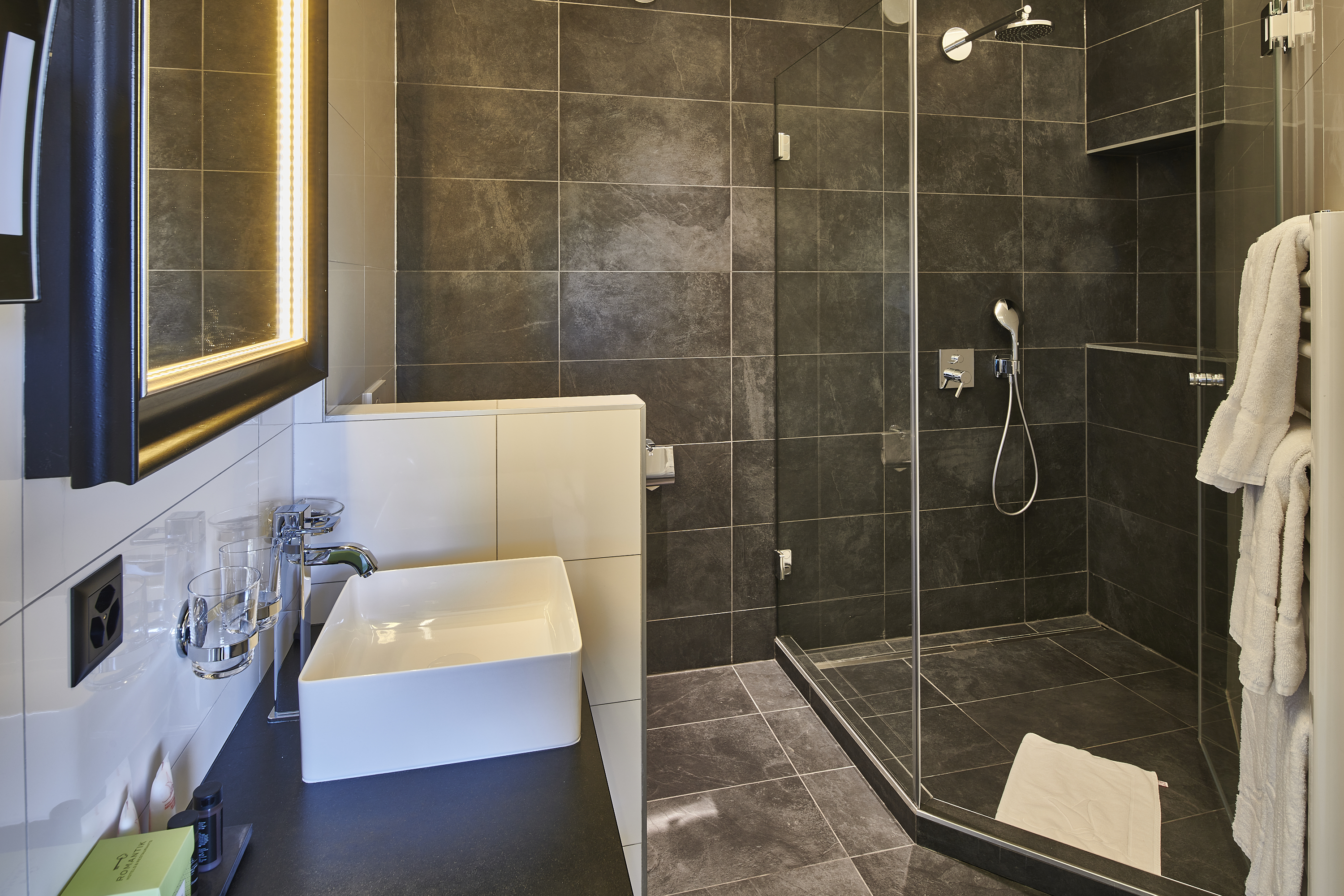 Badezimmer Badezimmer