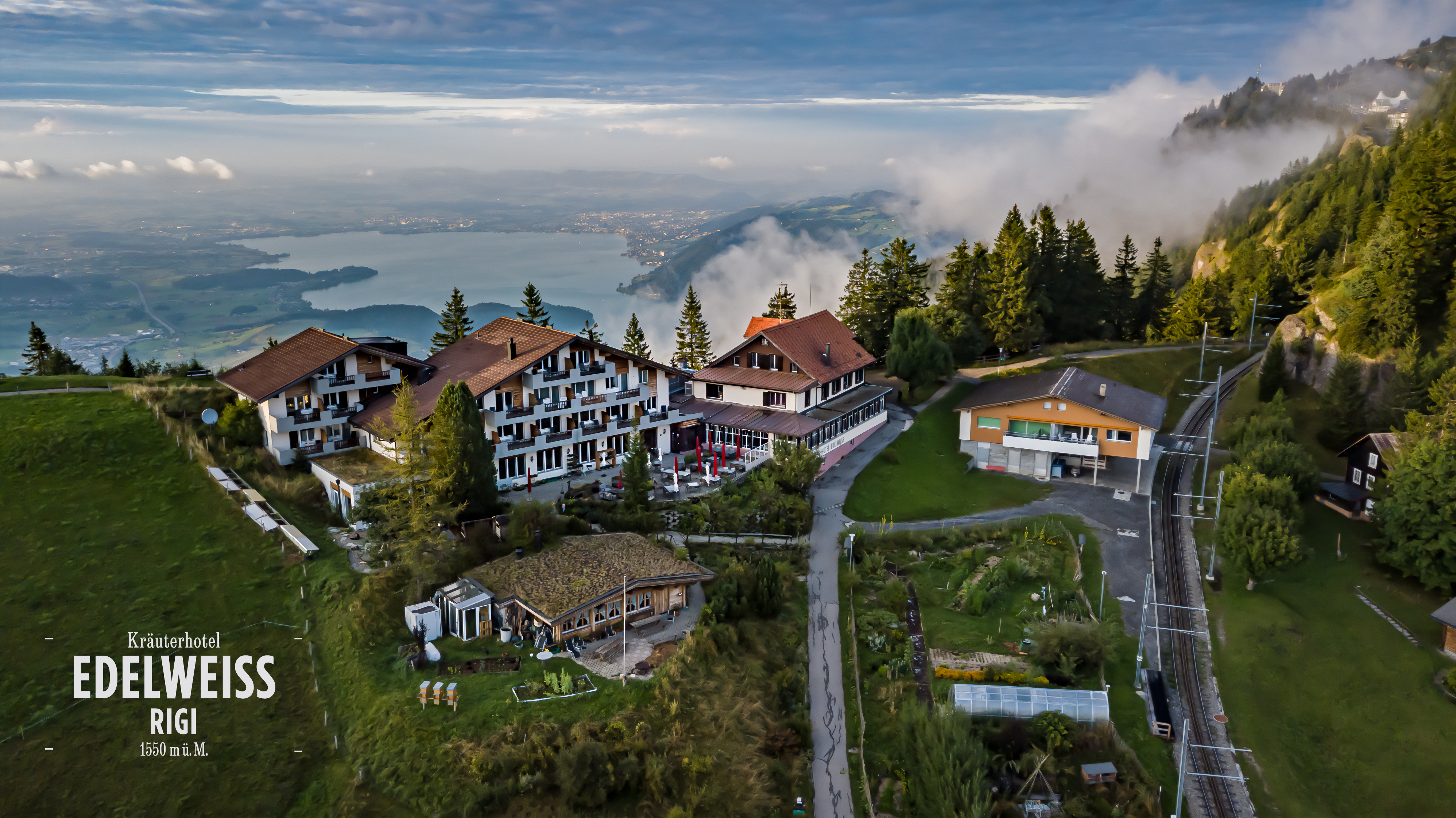 SUBARU Switzerland AG