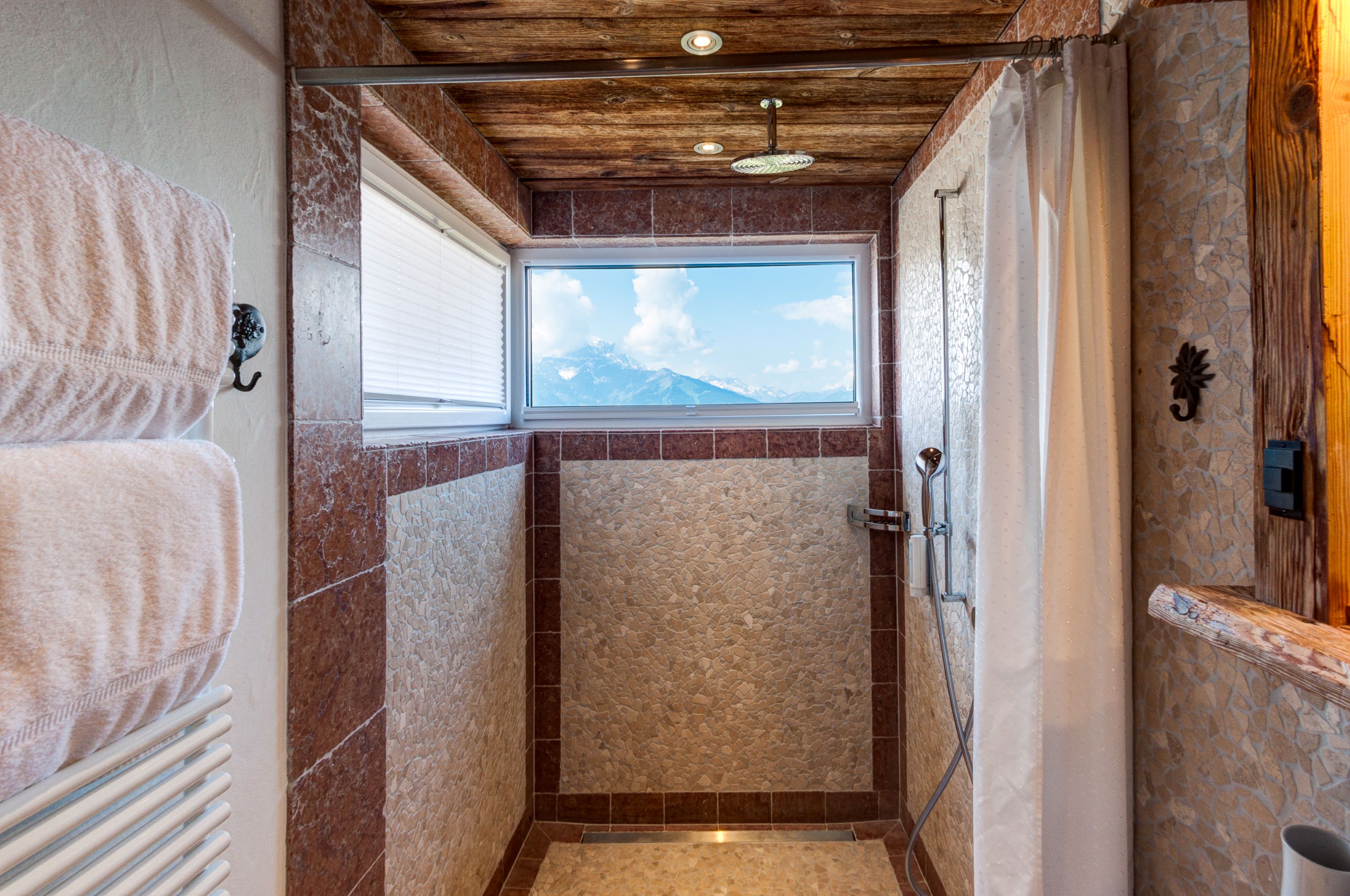 CHAMBRE DOUBLE CHAMBRE DOUBLE