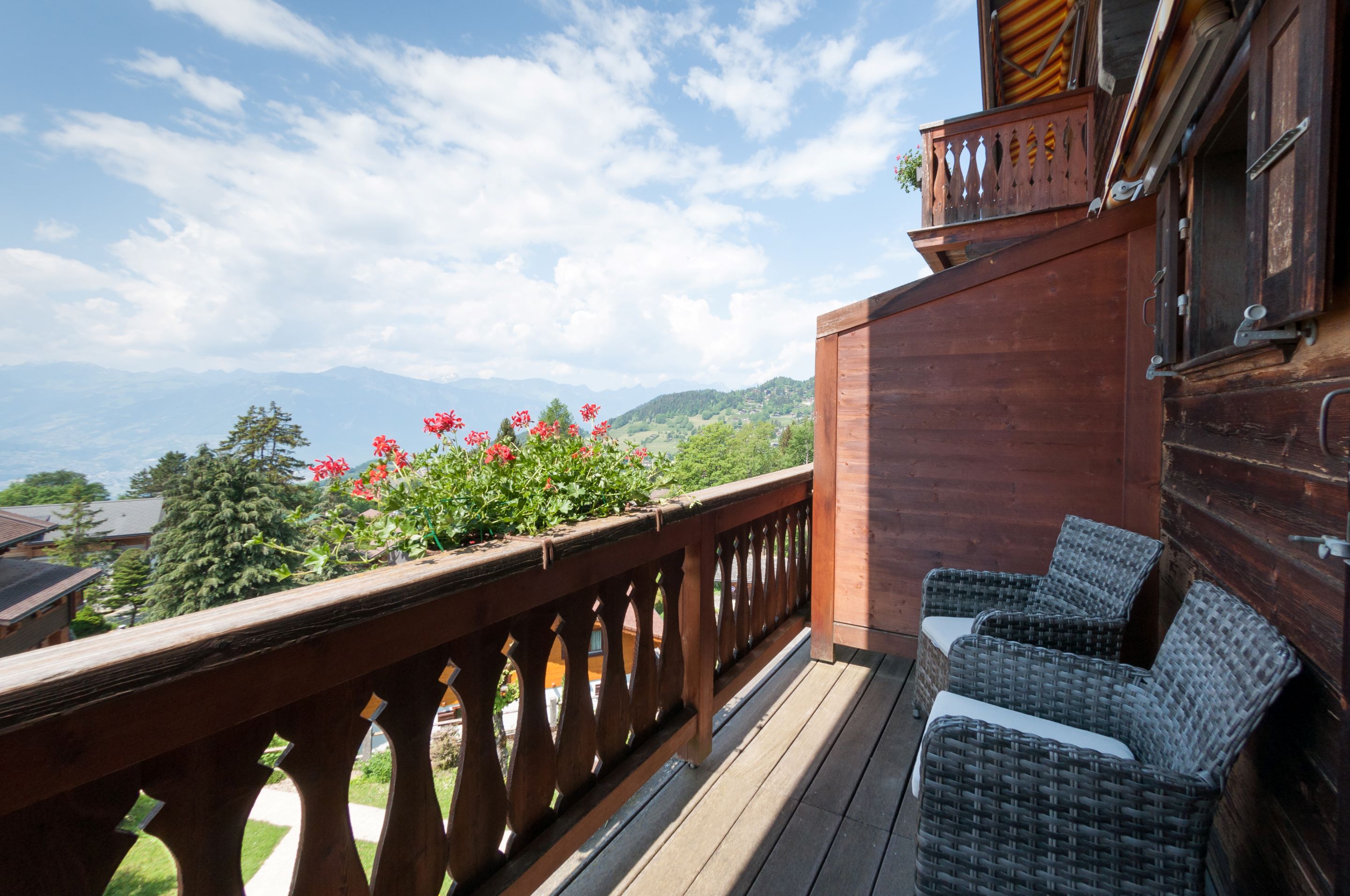 CHAMBRE DOUBLE CHAMBRE DOUBLE