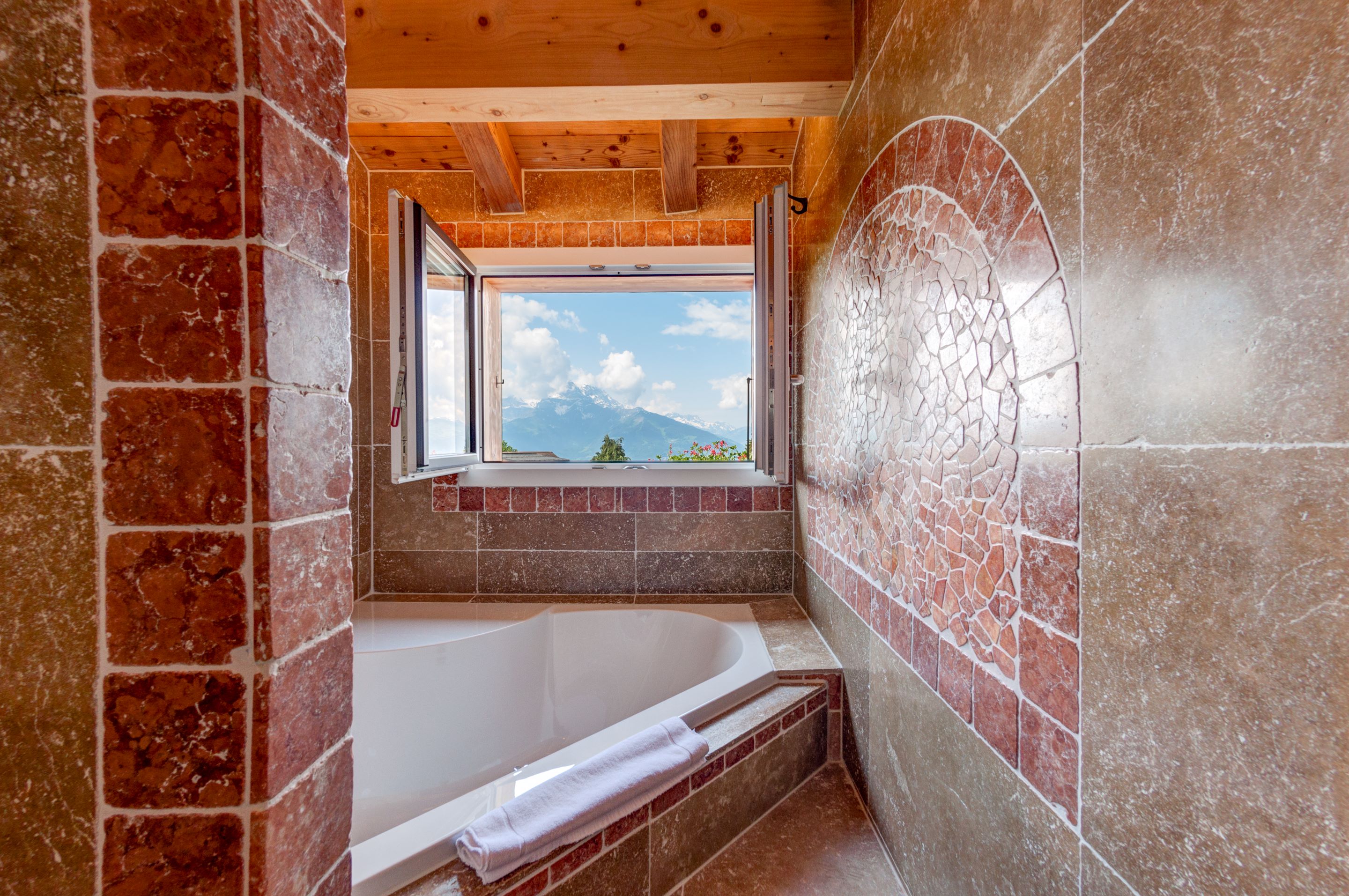 SUITE JUNIOR SUITE JUNIOR