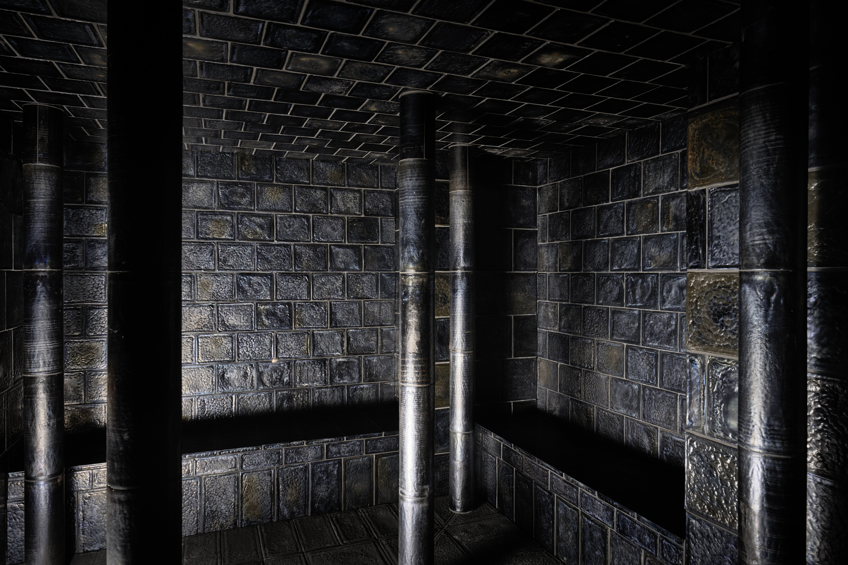 Hotel Maistra 160 – Bild