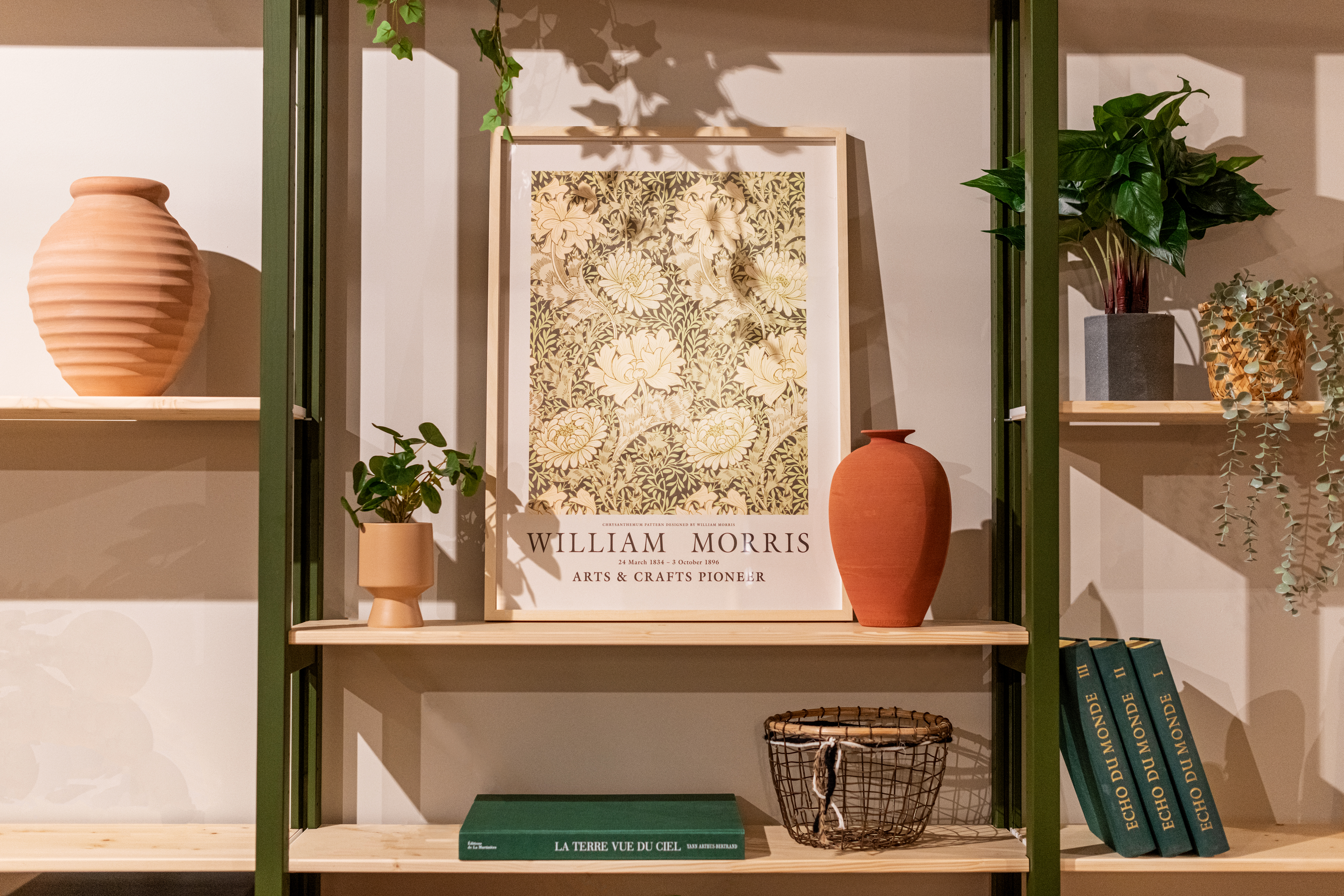 B&B Hotel Geneva Airport – Bild