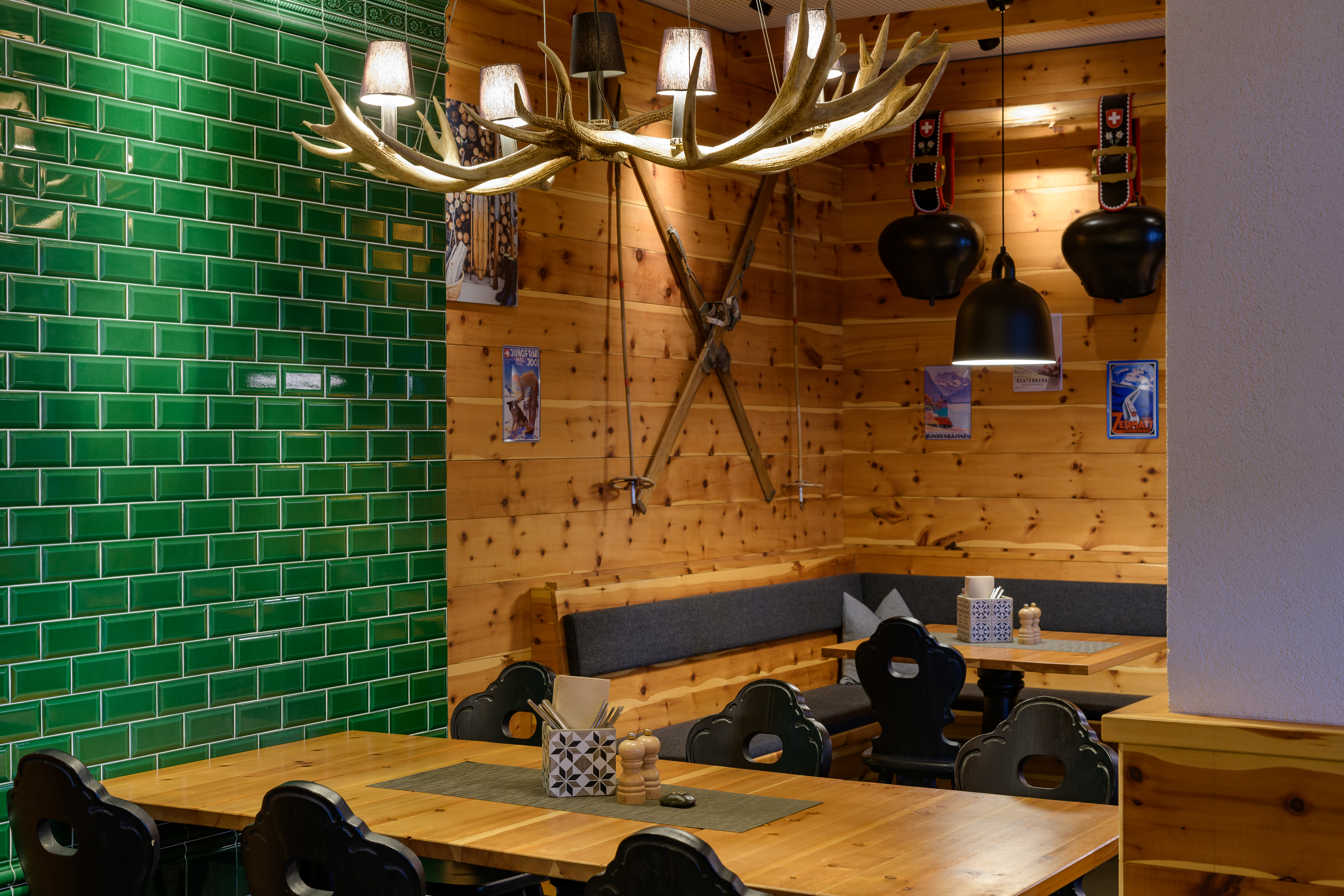 Mercure Zürich City Mercure Zürich City